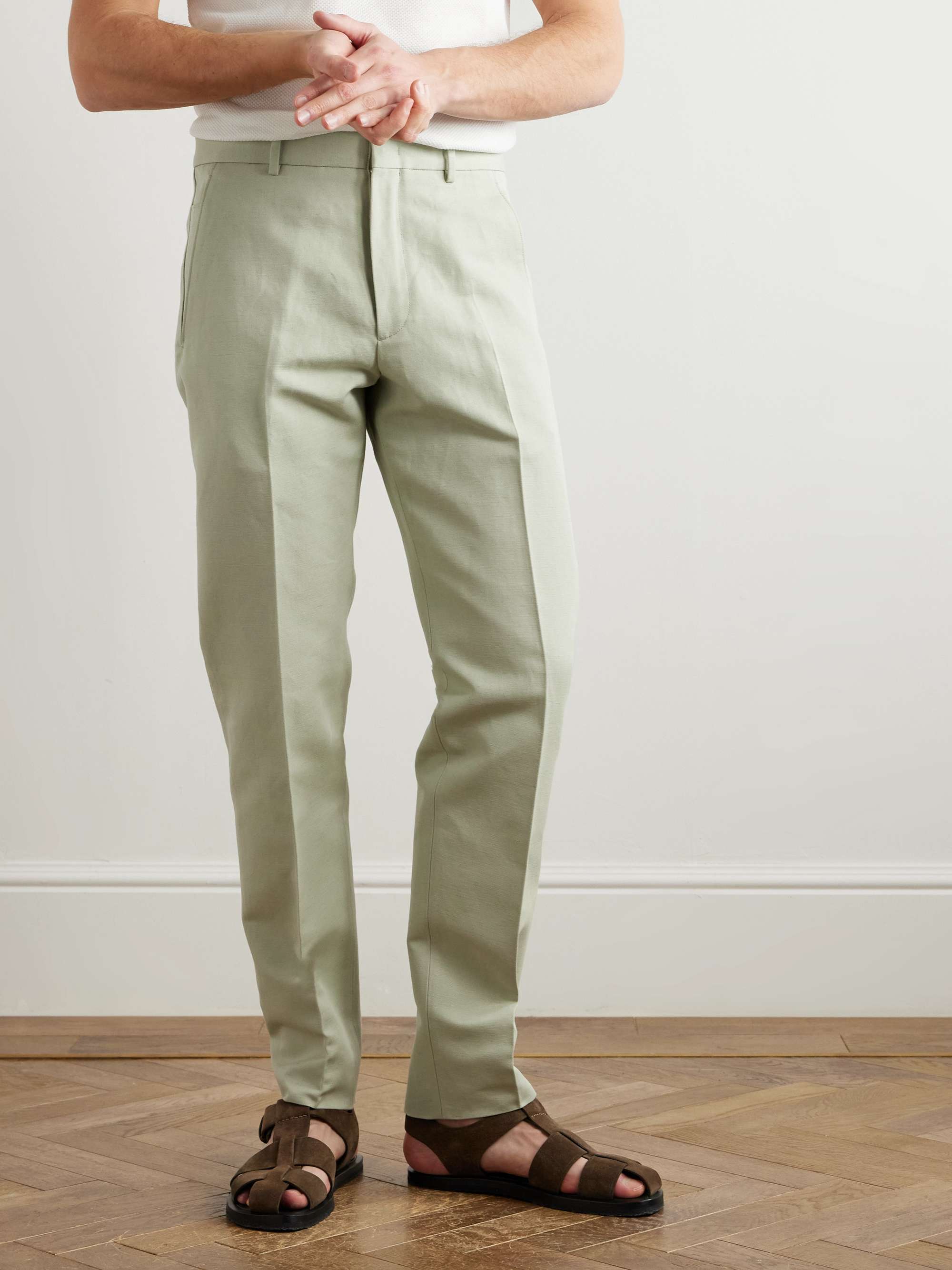 LORO PIANA 