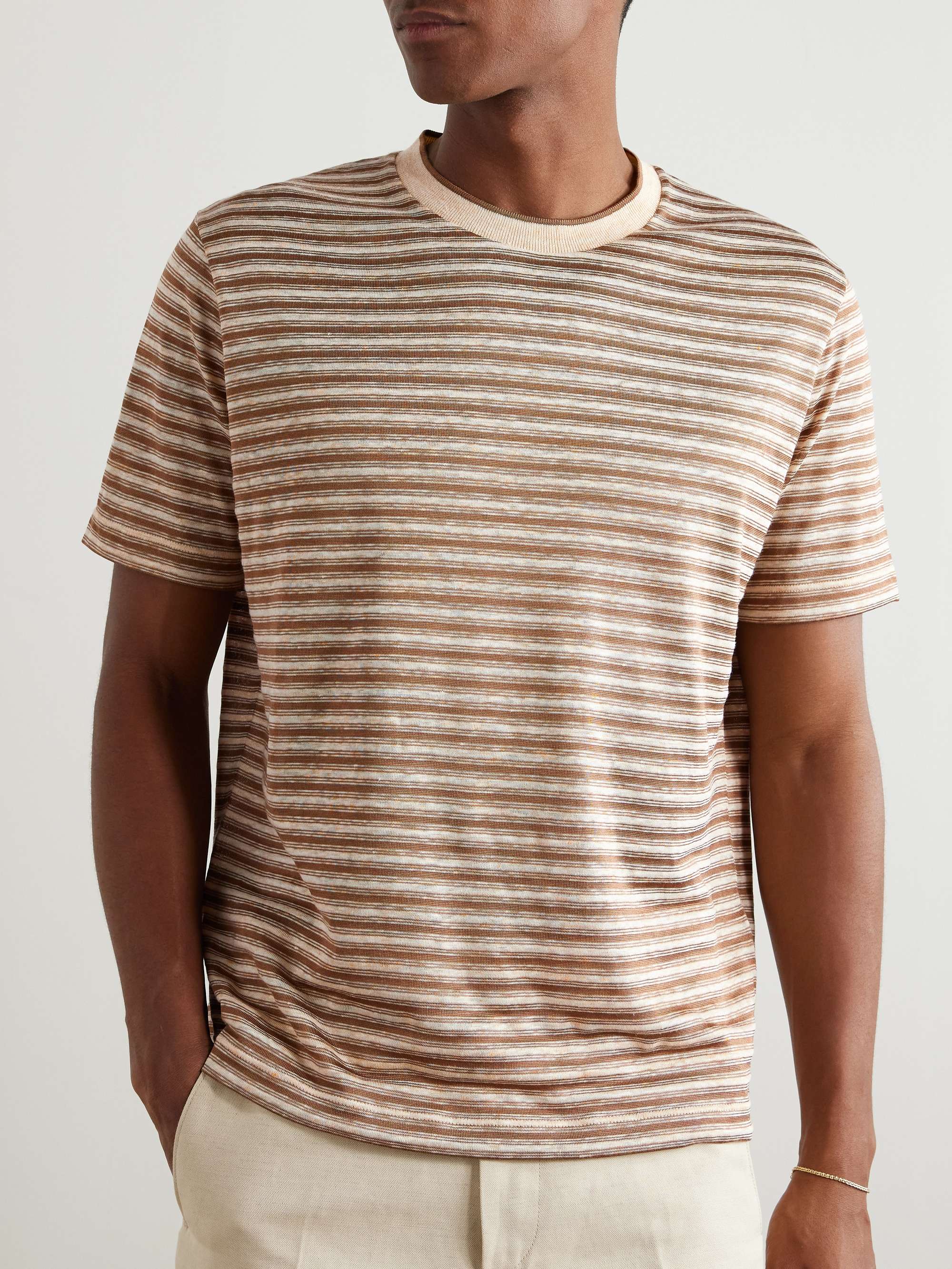 LORO PIANA 