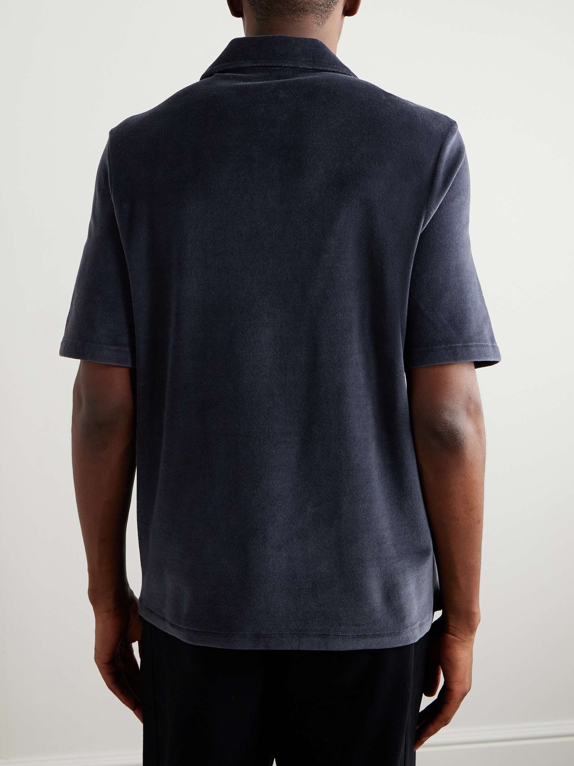 LORO PIANA 