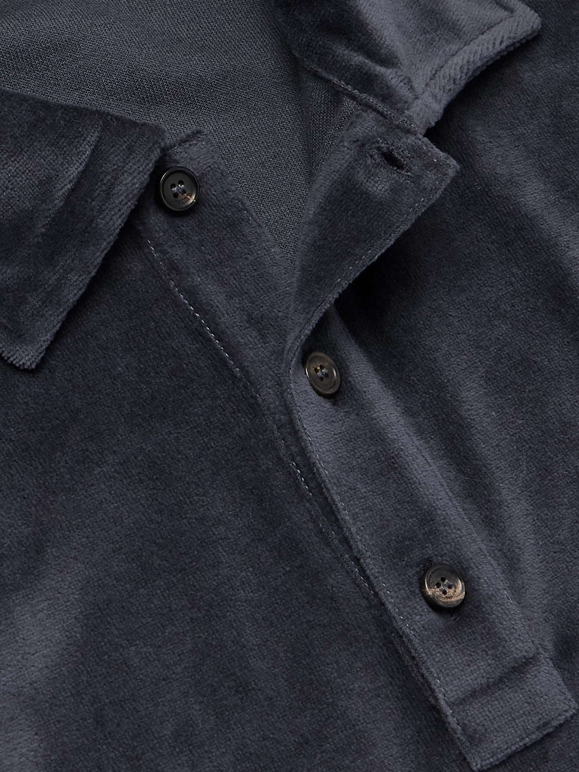 LORO PIANA 