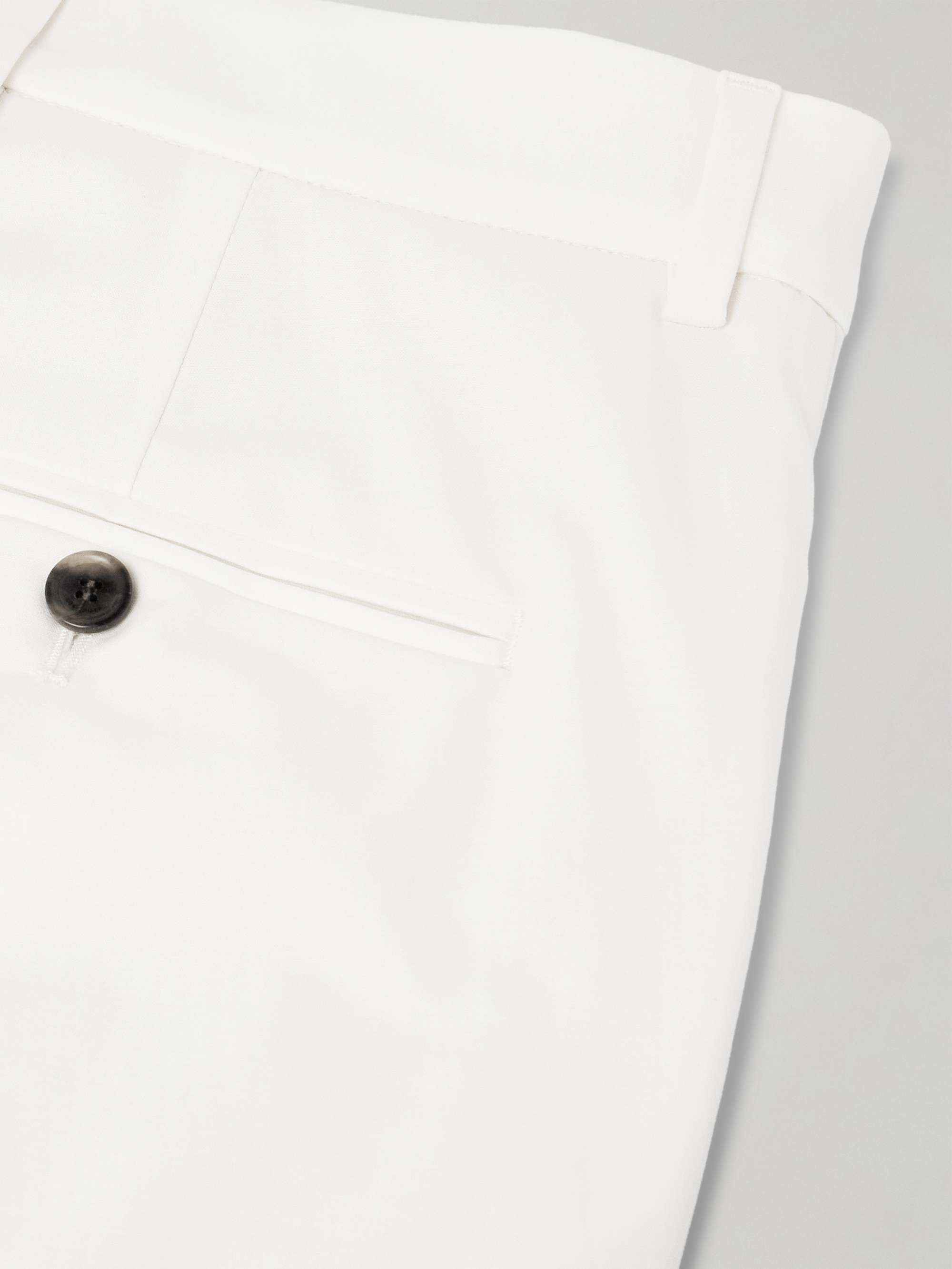 LORO PIANA 