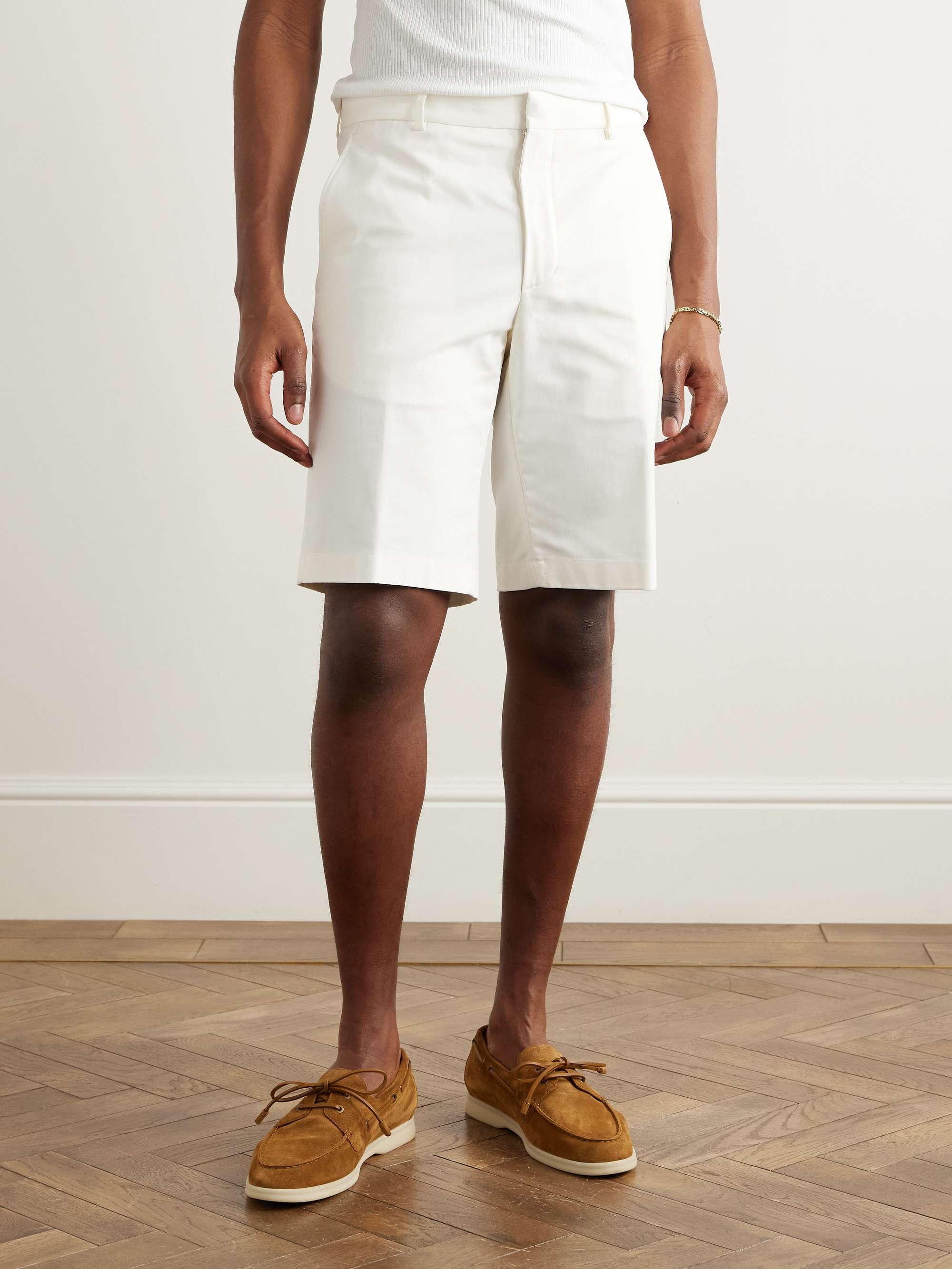 LORO PIANA 