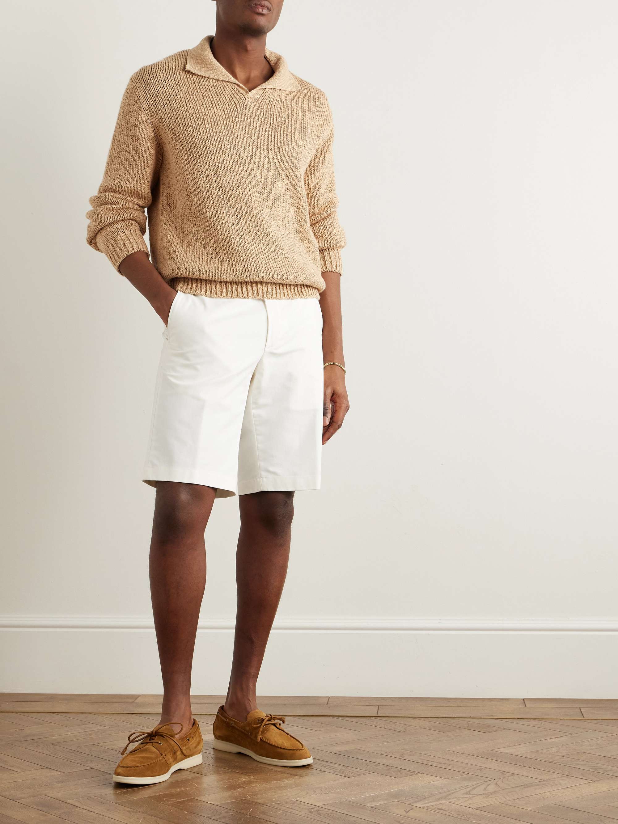 LORO PIANA 