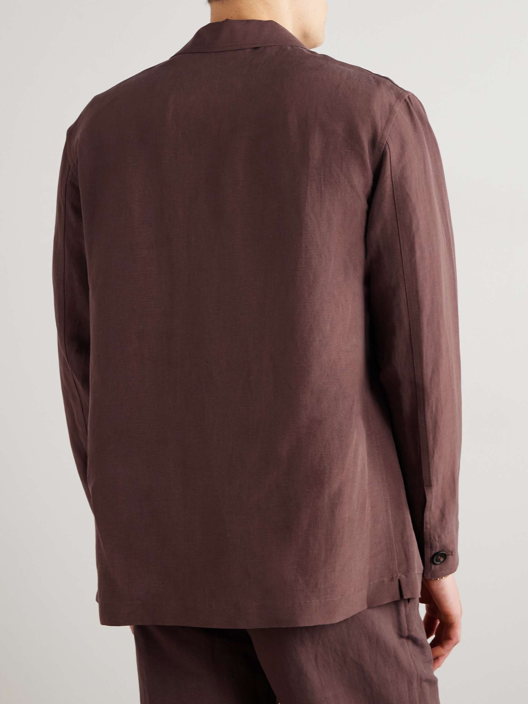 LORO PIANA 