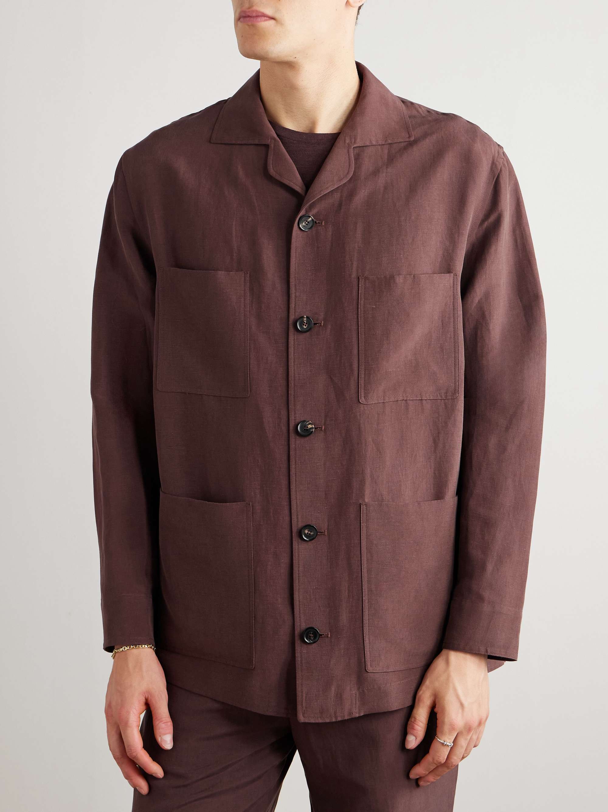 LORO PIANA 