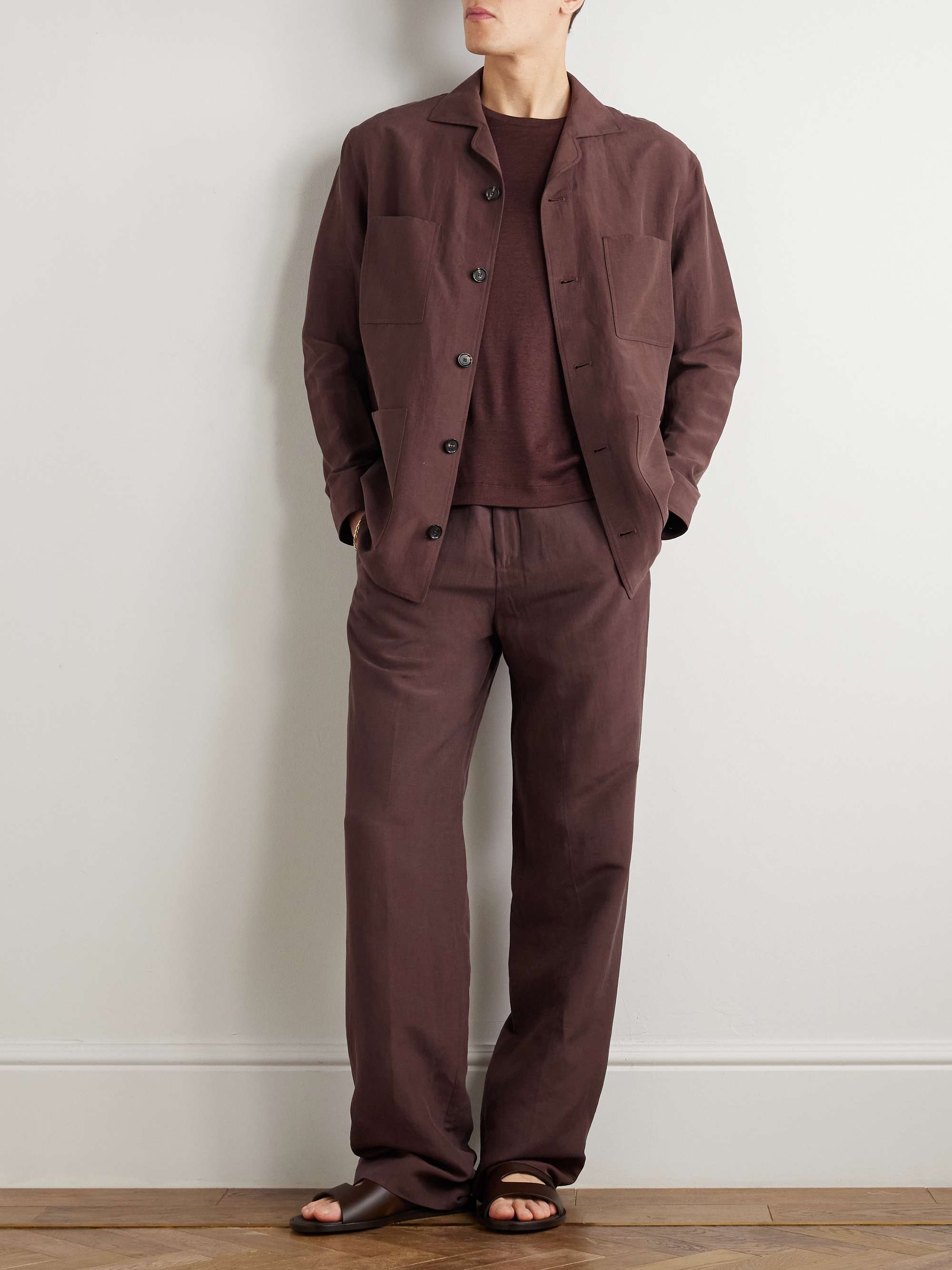 LORO PIANA 