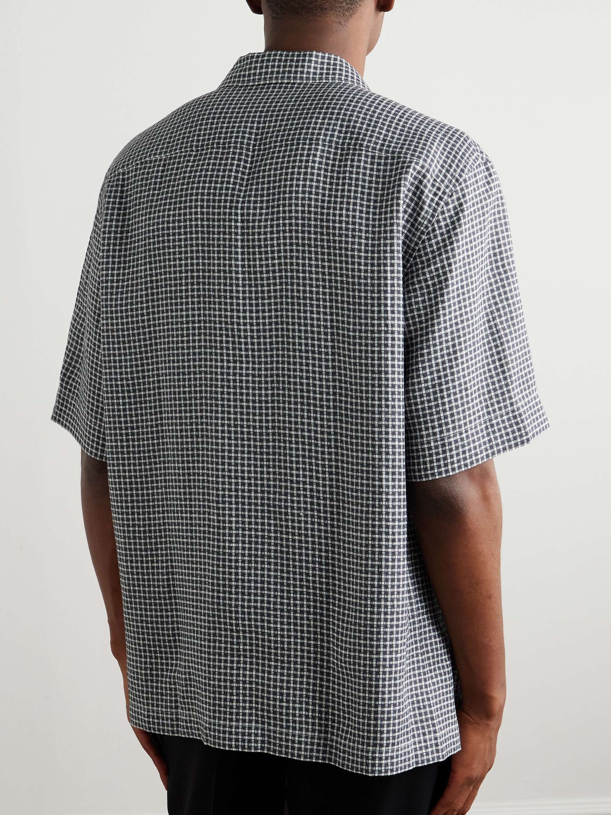 LORO PIANA 