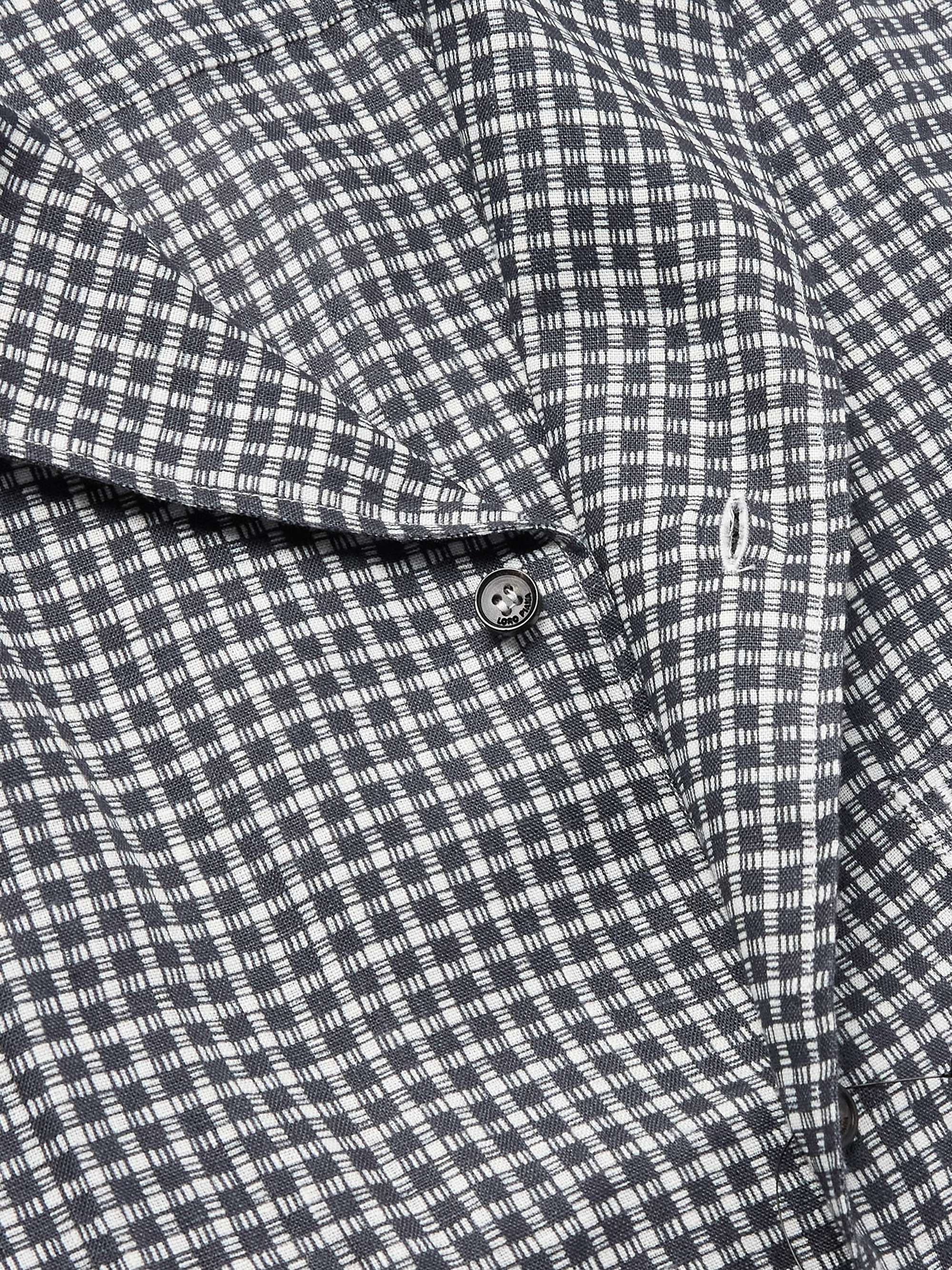 LORO PIANA 