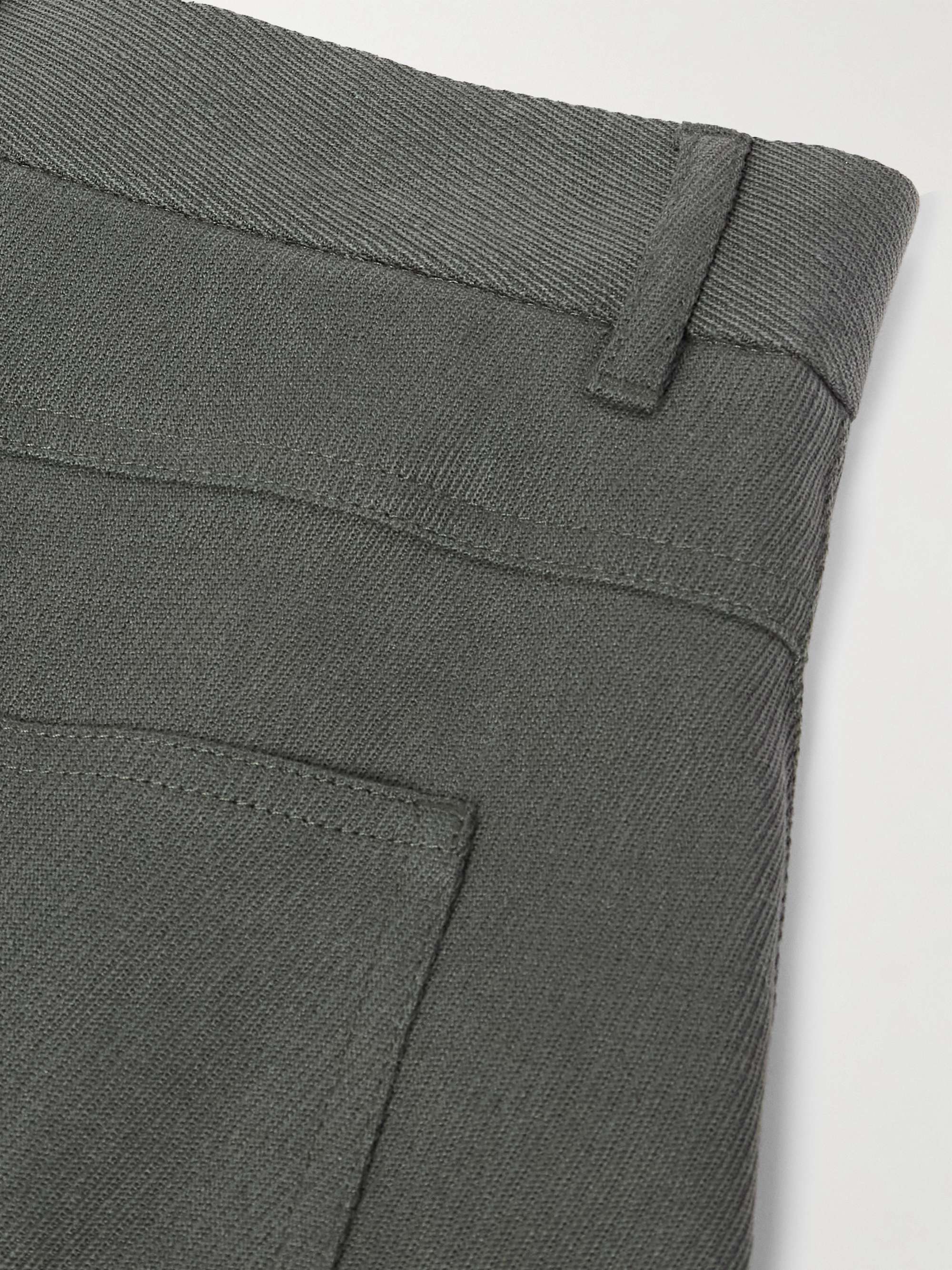 LORO PIANA 