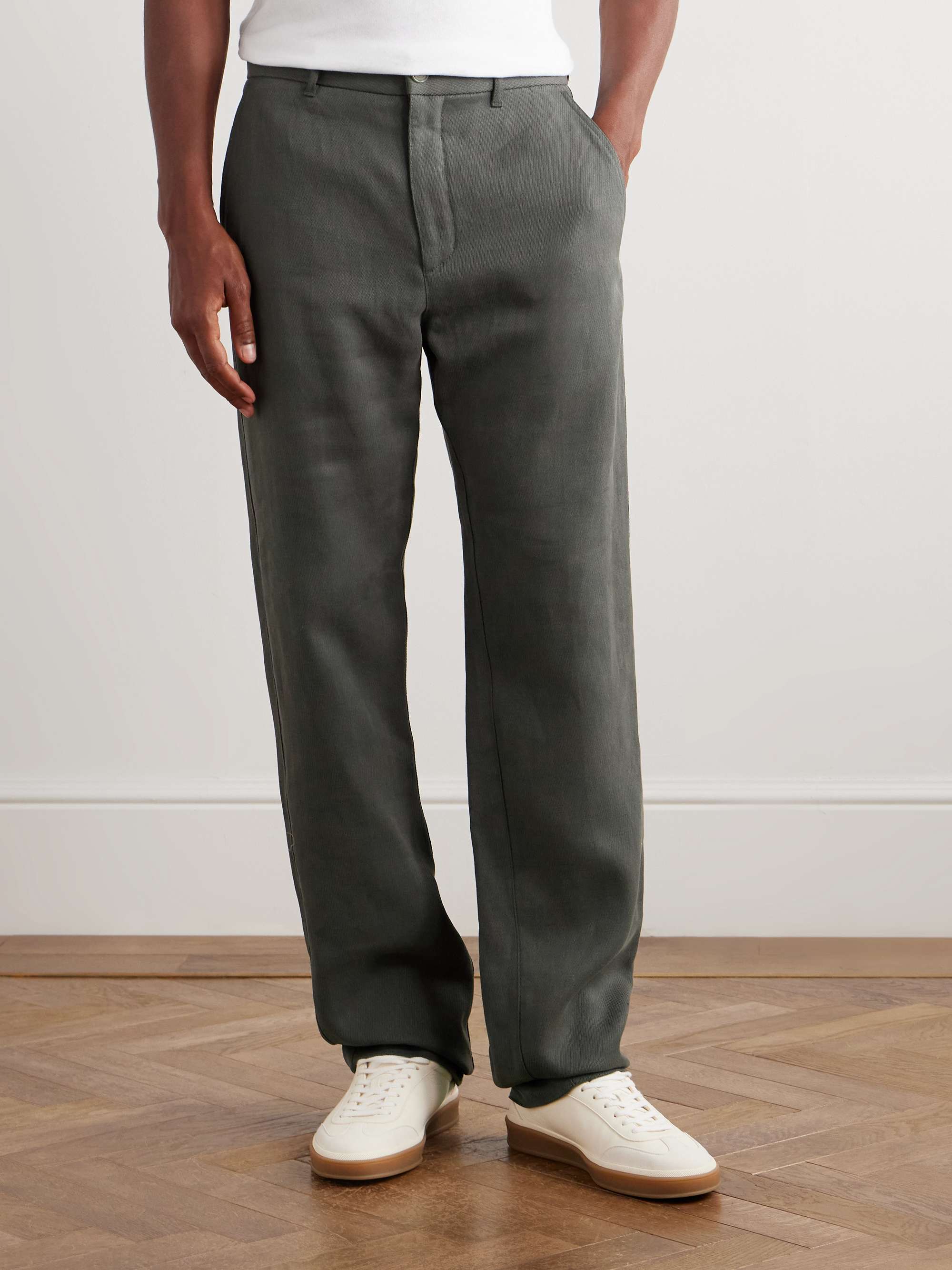 LORO PIANA 