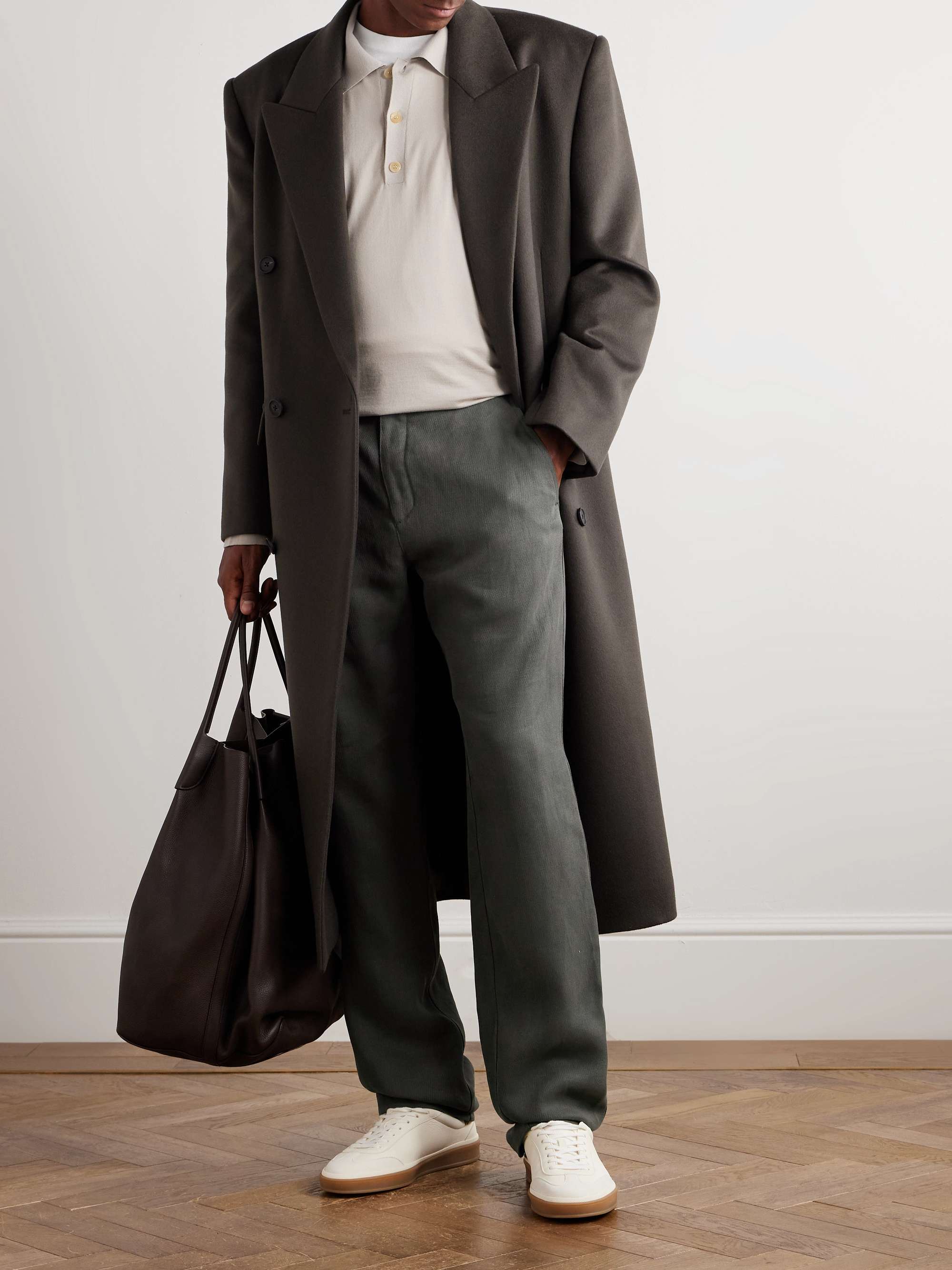 LORO PIANA 