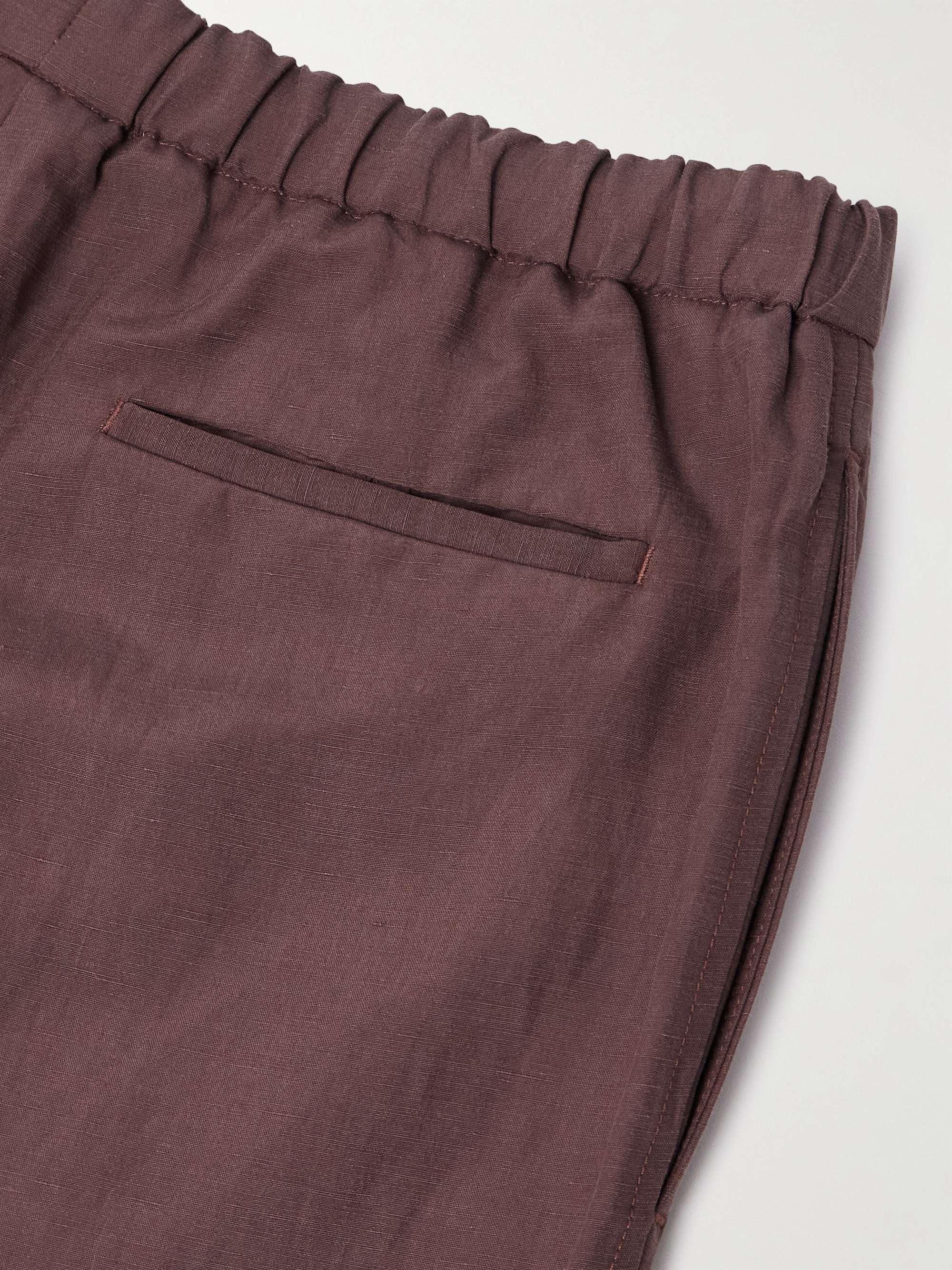 LORO PIANA 