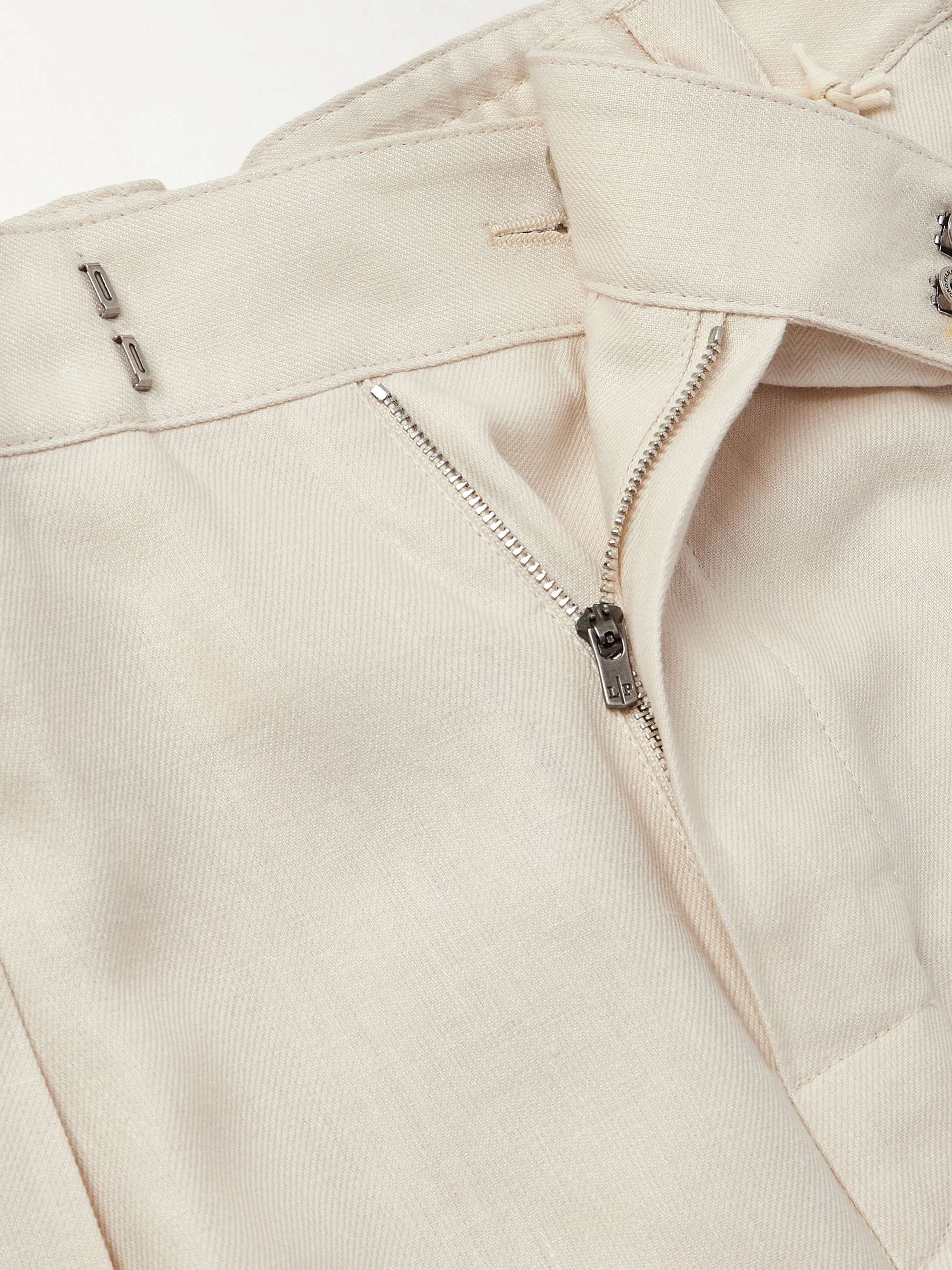 LORO PIANA 