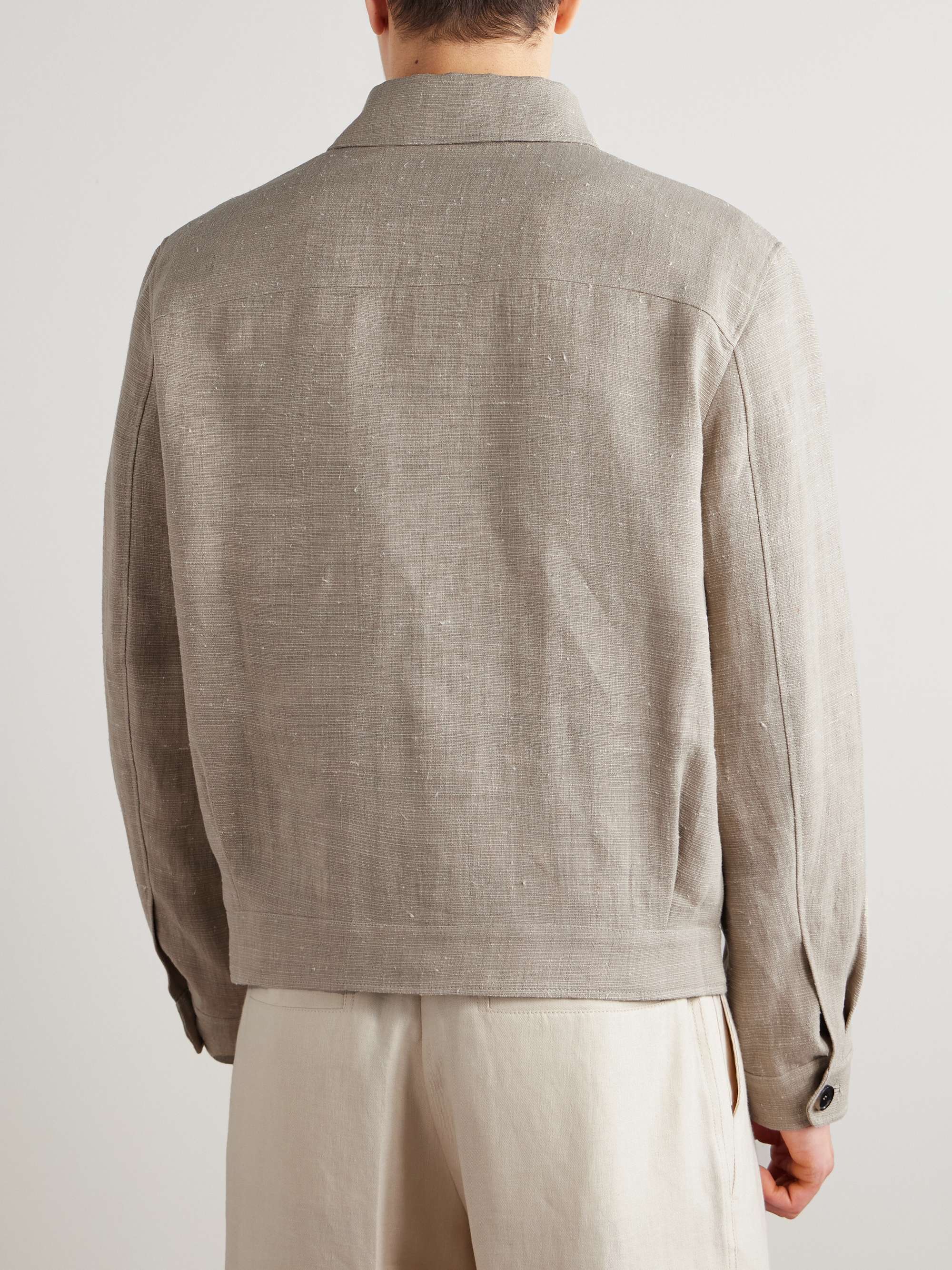 LORO PIANA 