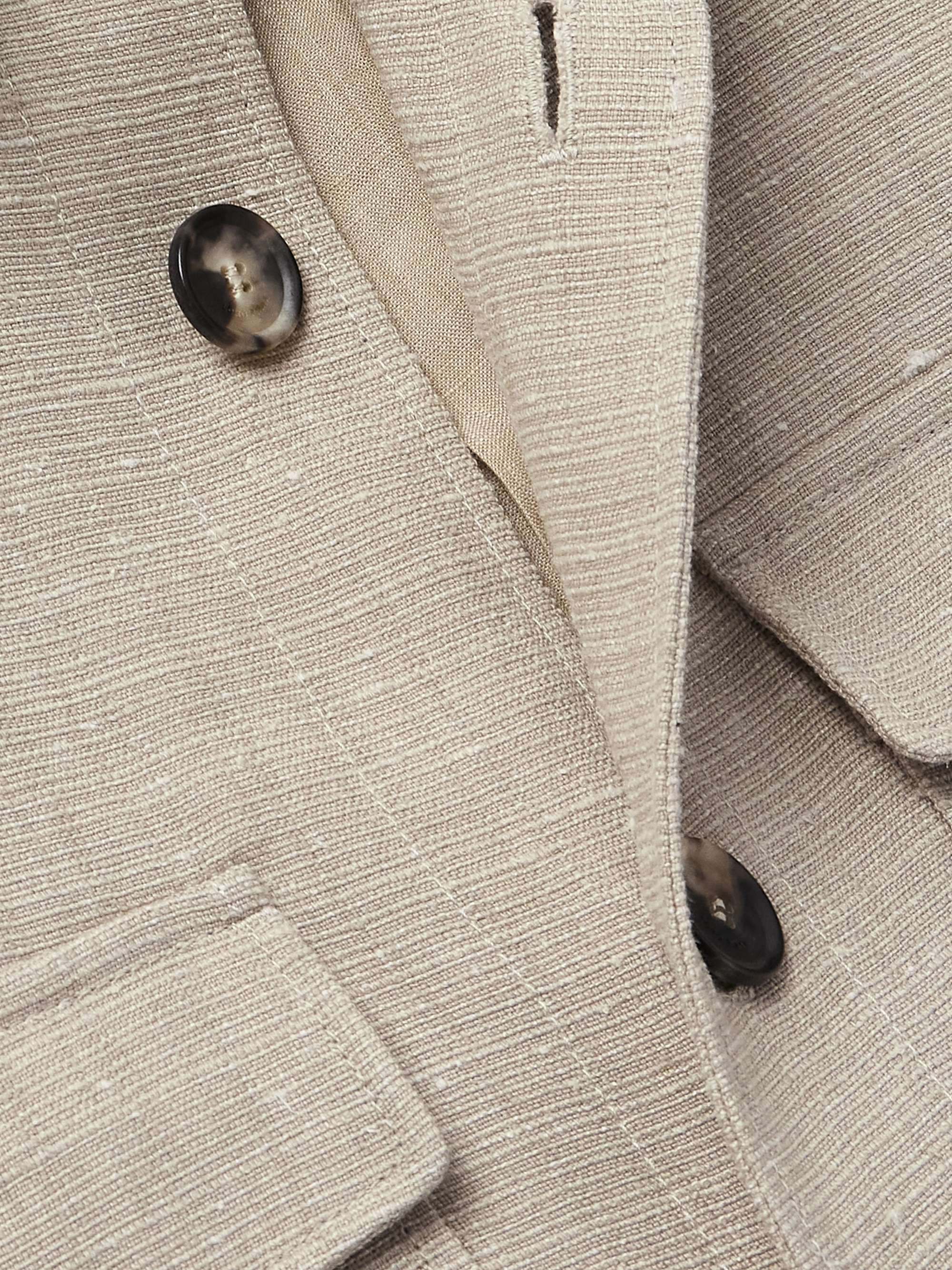 LORO PIANA 