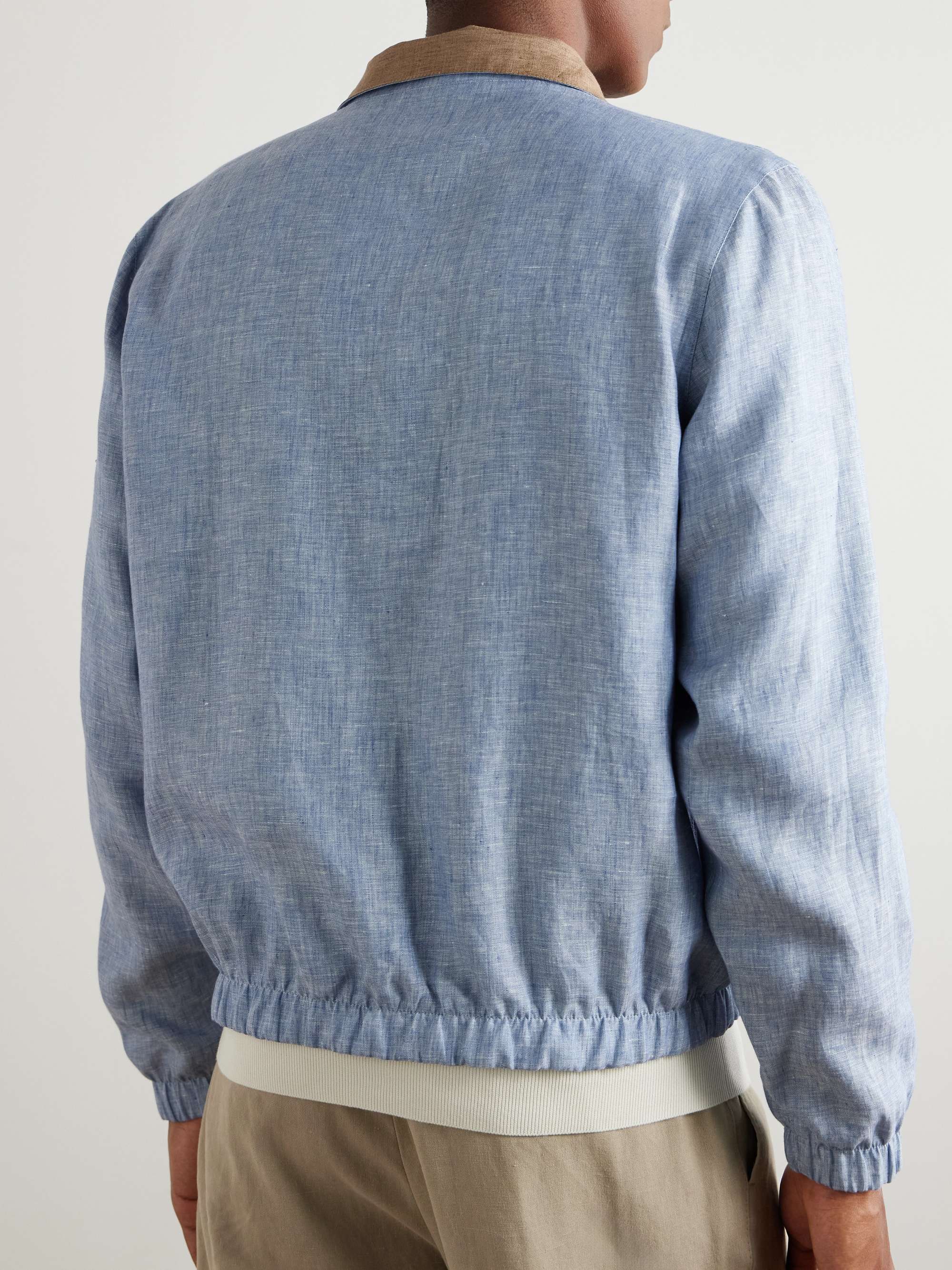 LORO PIANA 