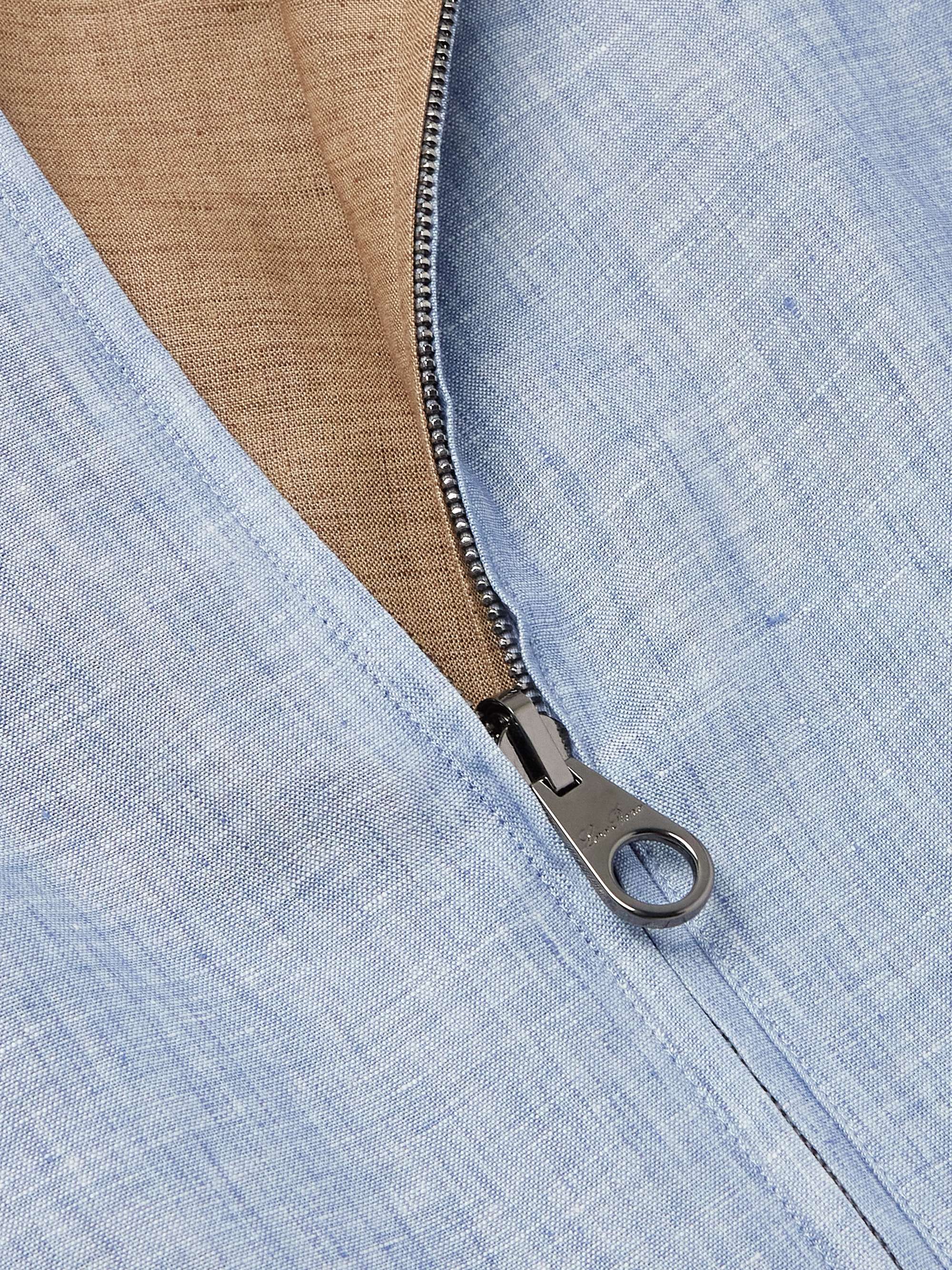 LORO PIANA 