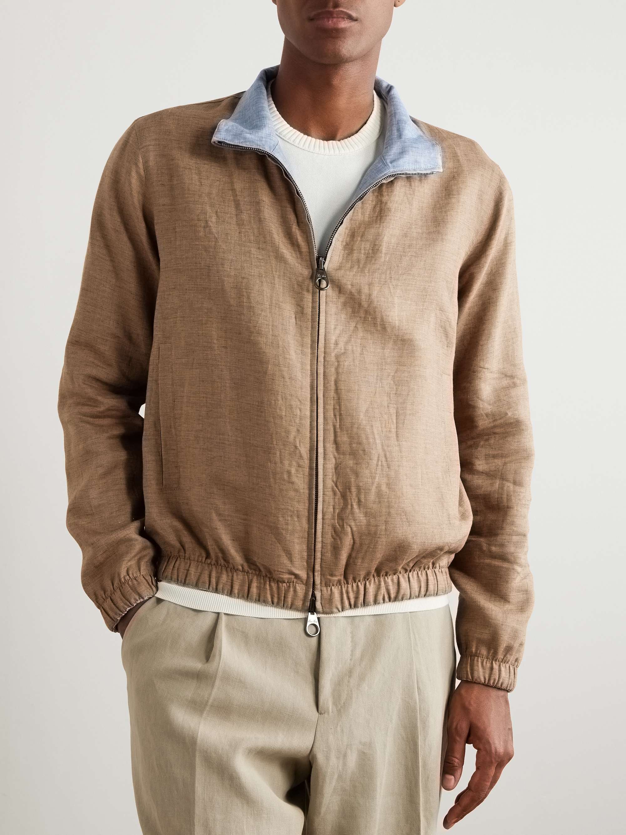 LORO PIANA 