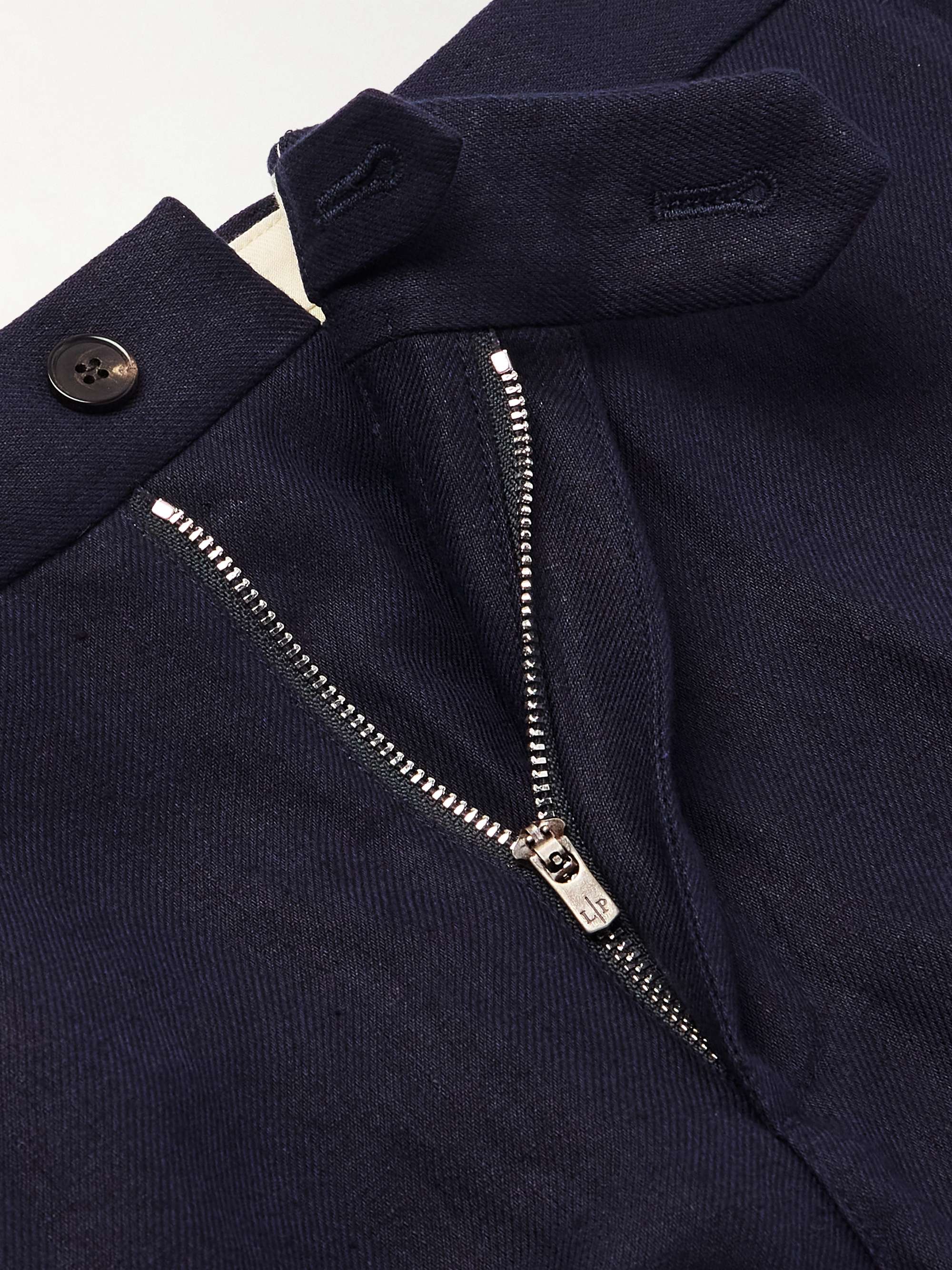 LORO PIANA 
