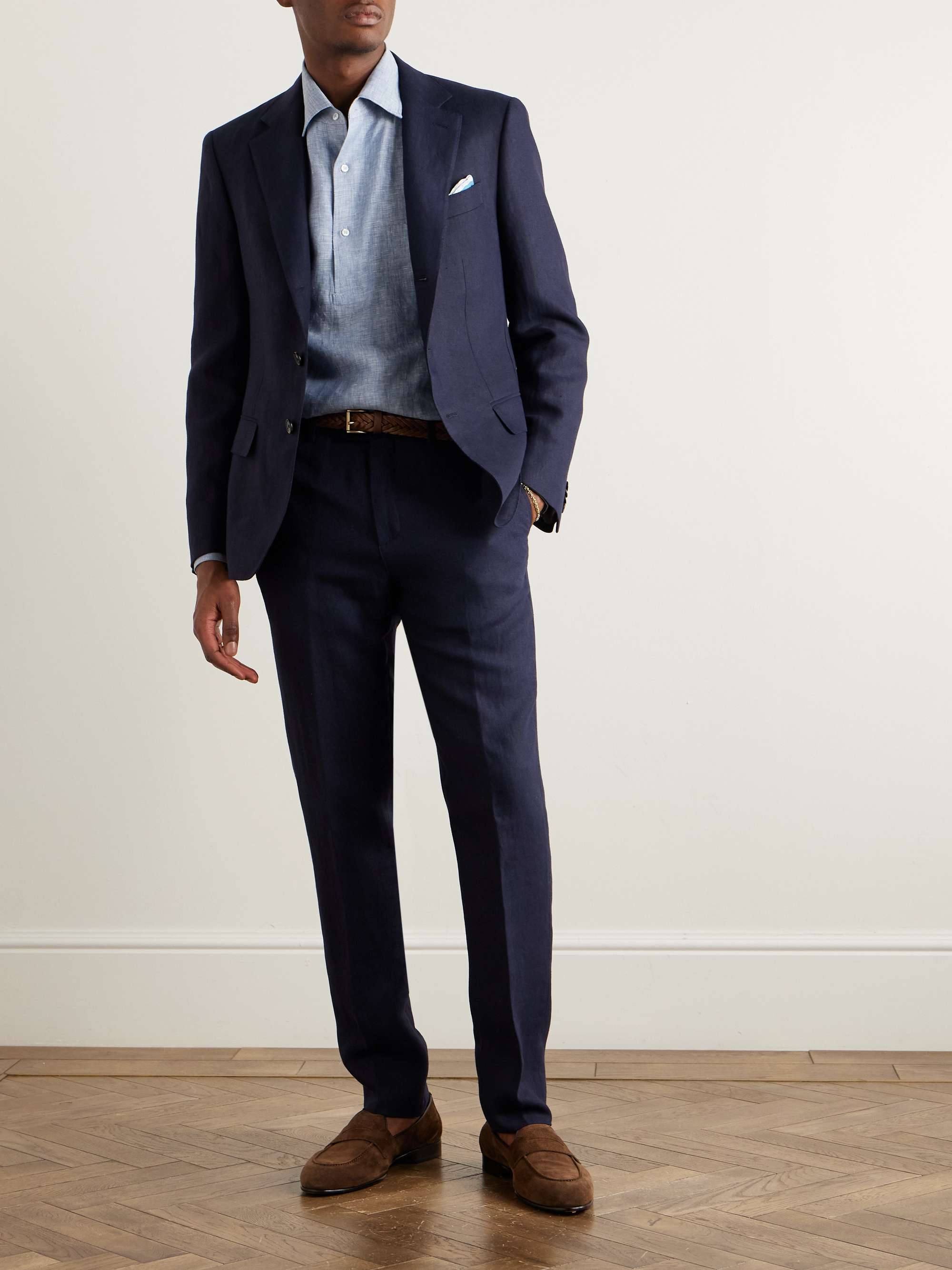 LORO PIANA 