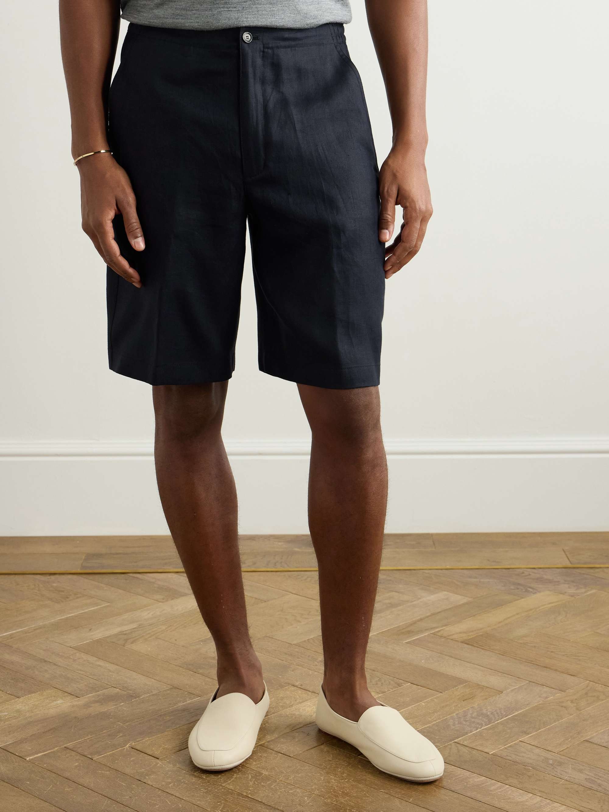 LORO PIANA 