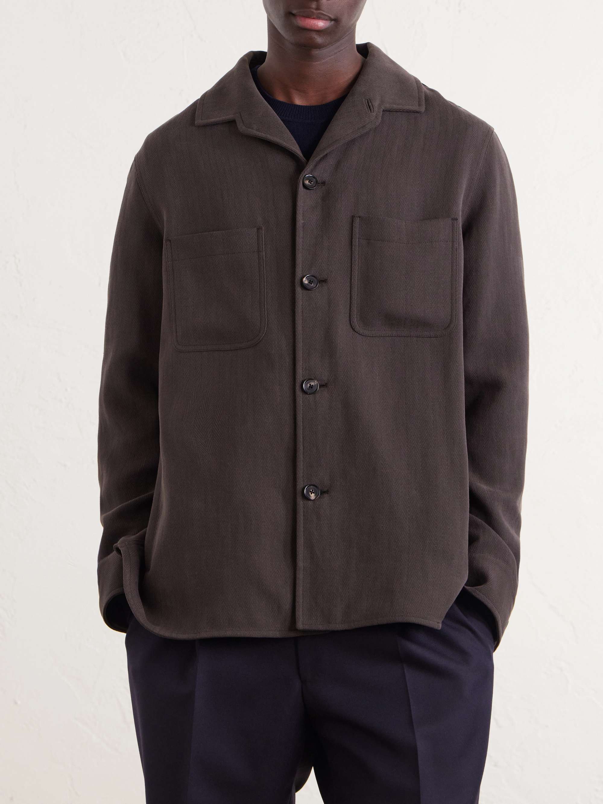 LORO PIANA 