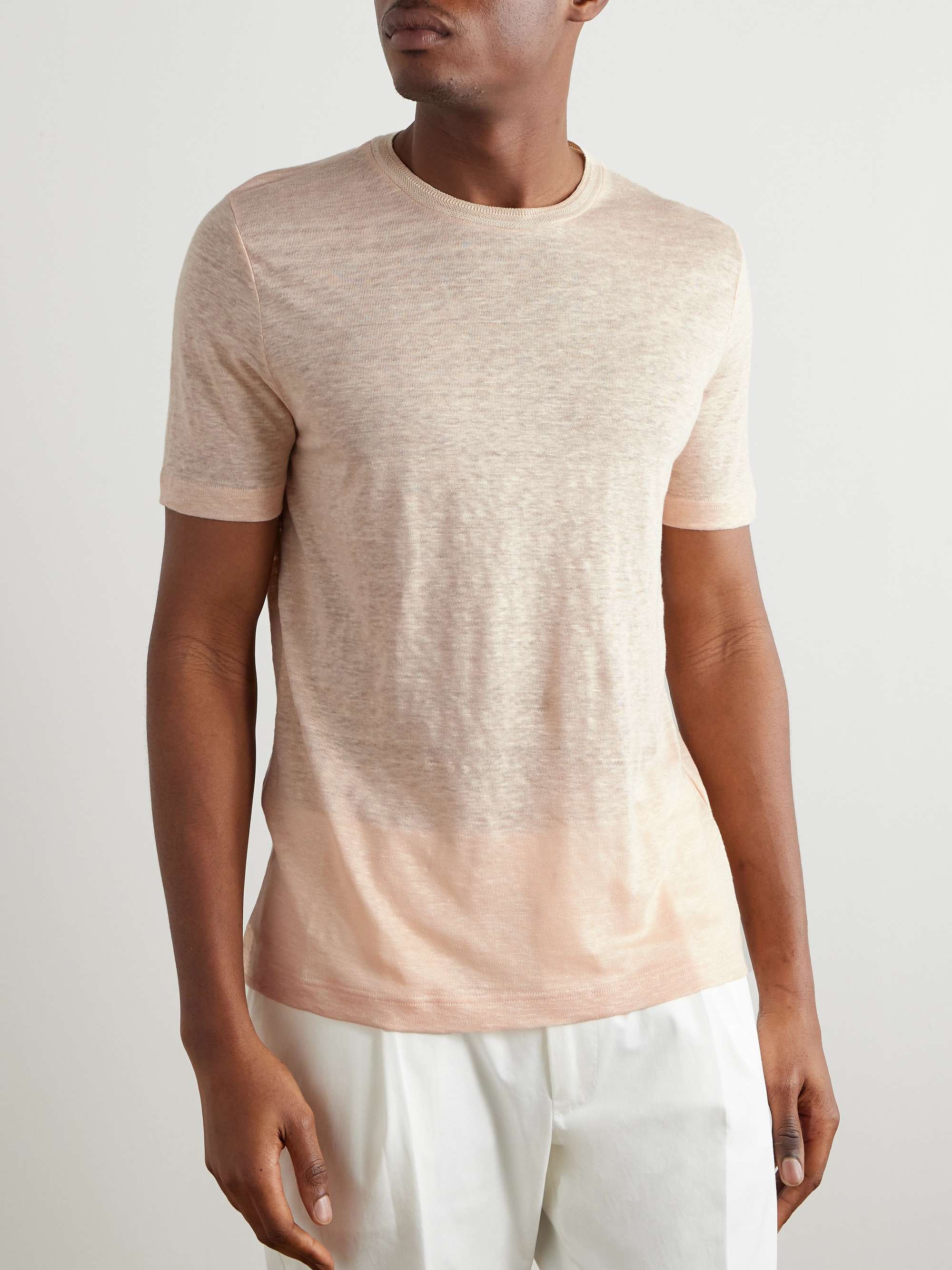 LORO PIANA 