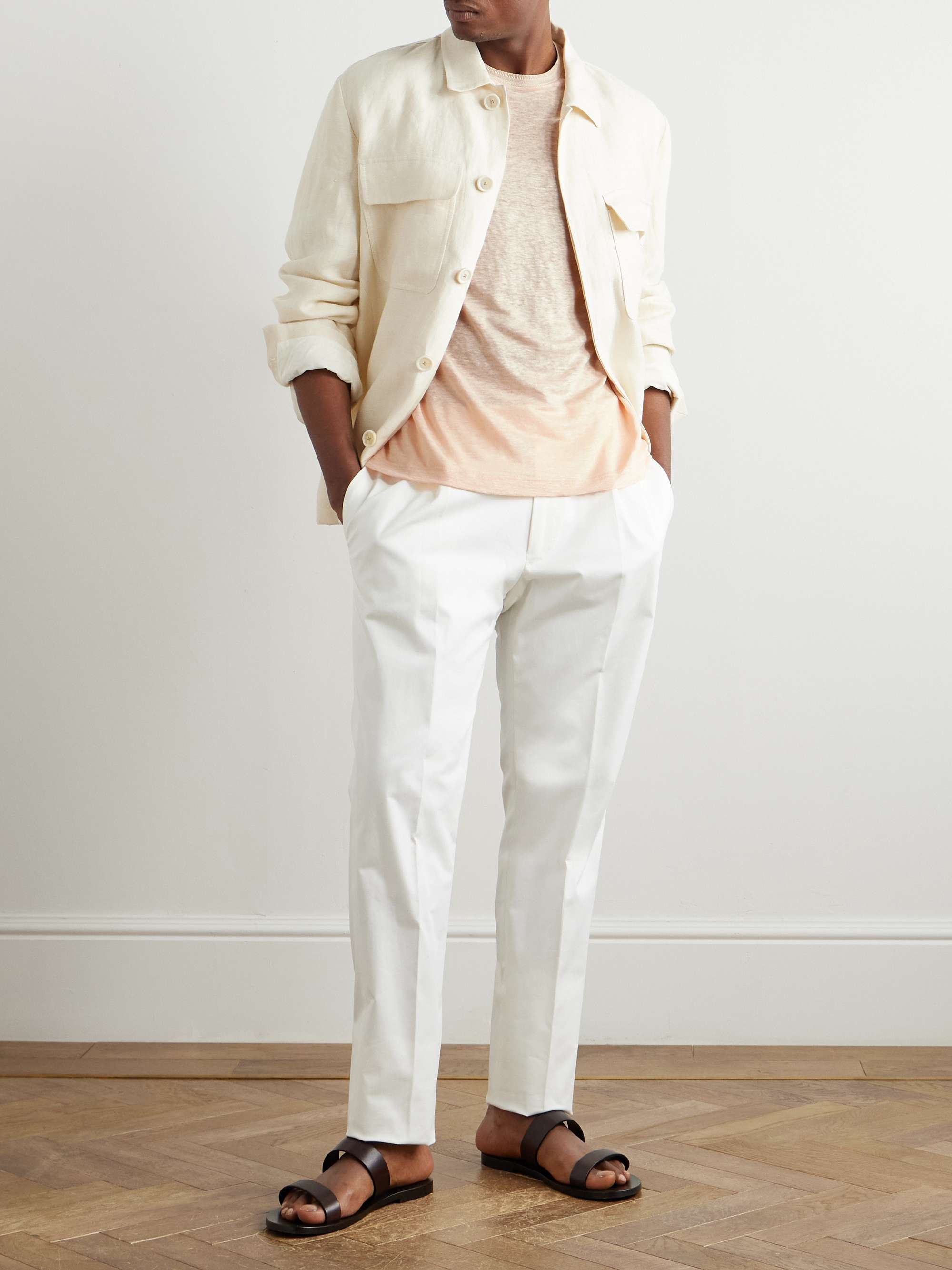 LORO PIANA 