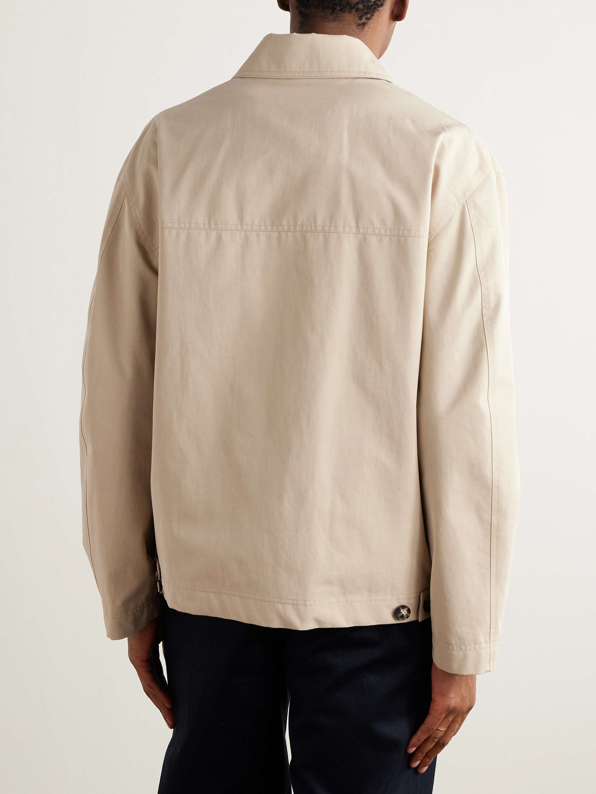 LORO PIANA 