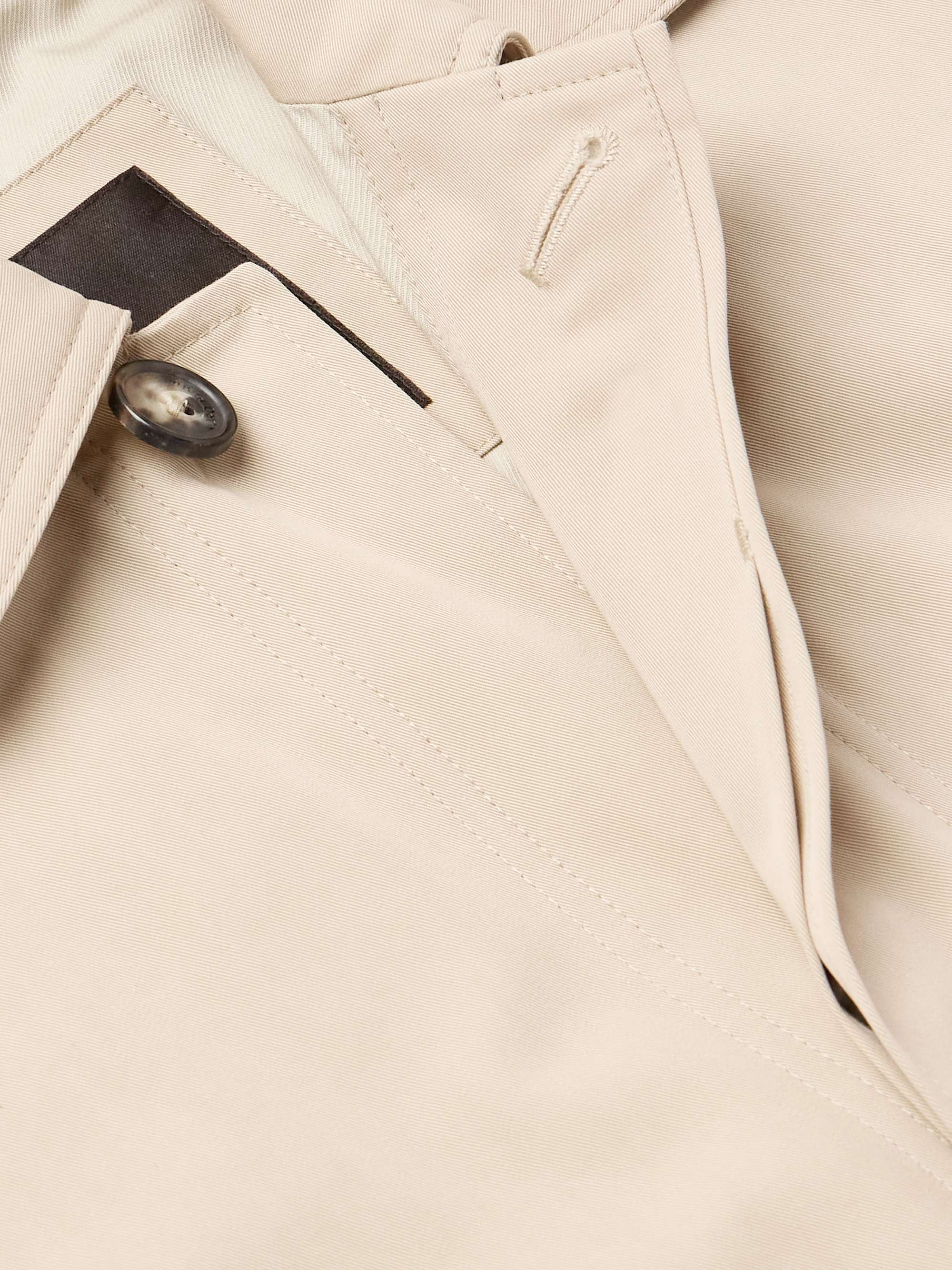 LORO PIANA 