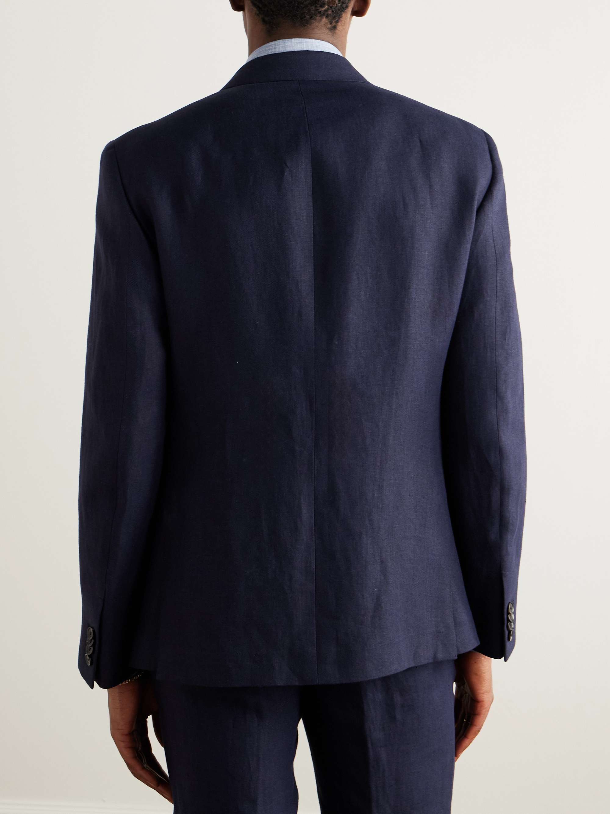 LORO PIANA 