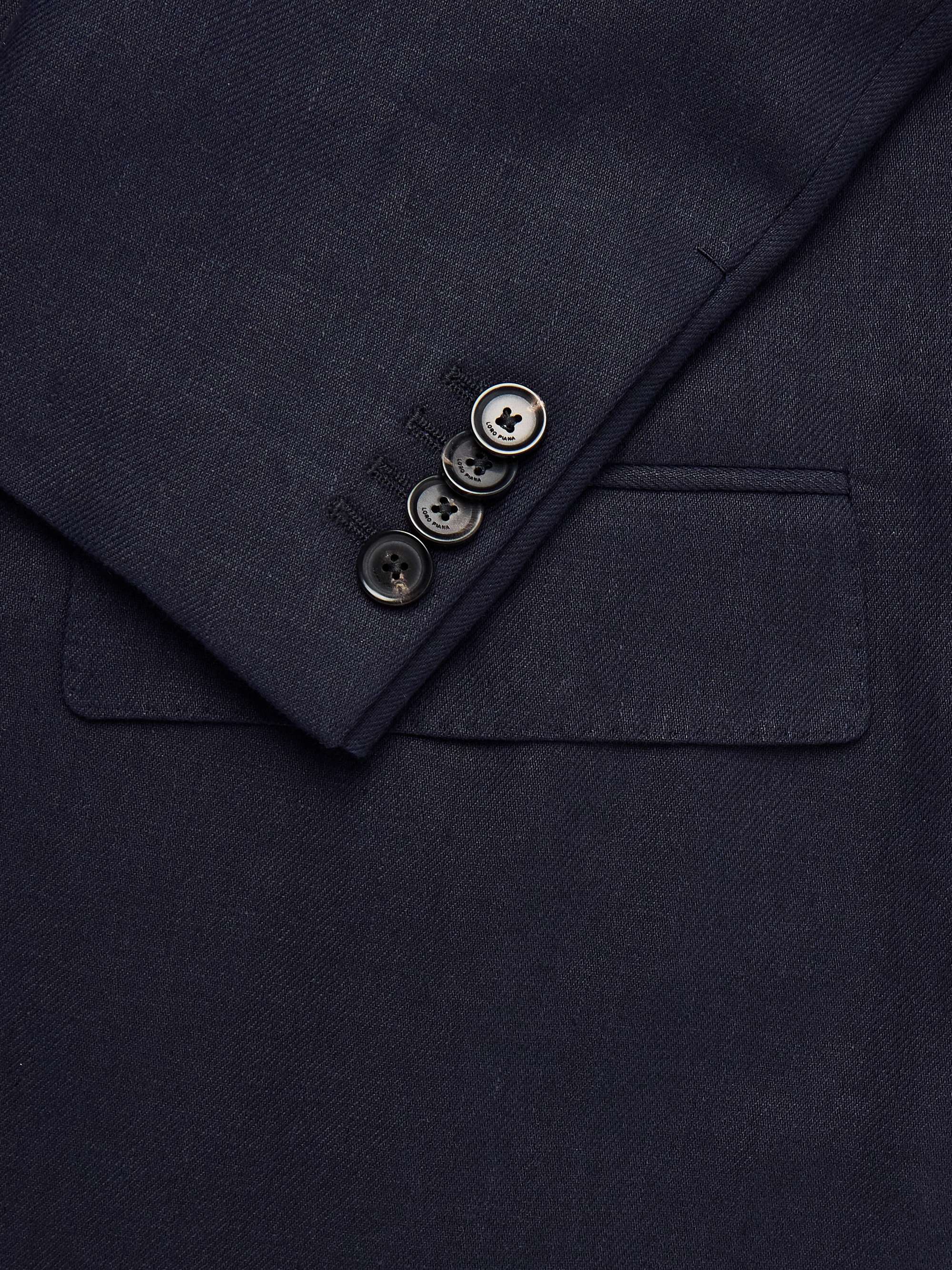 LORO PIANA 