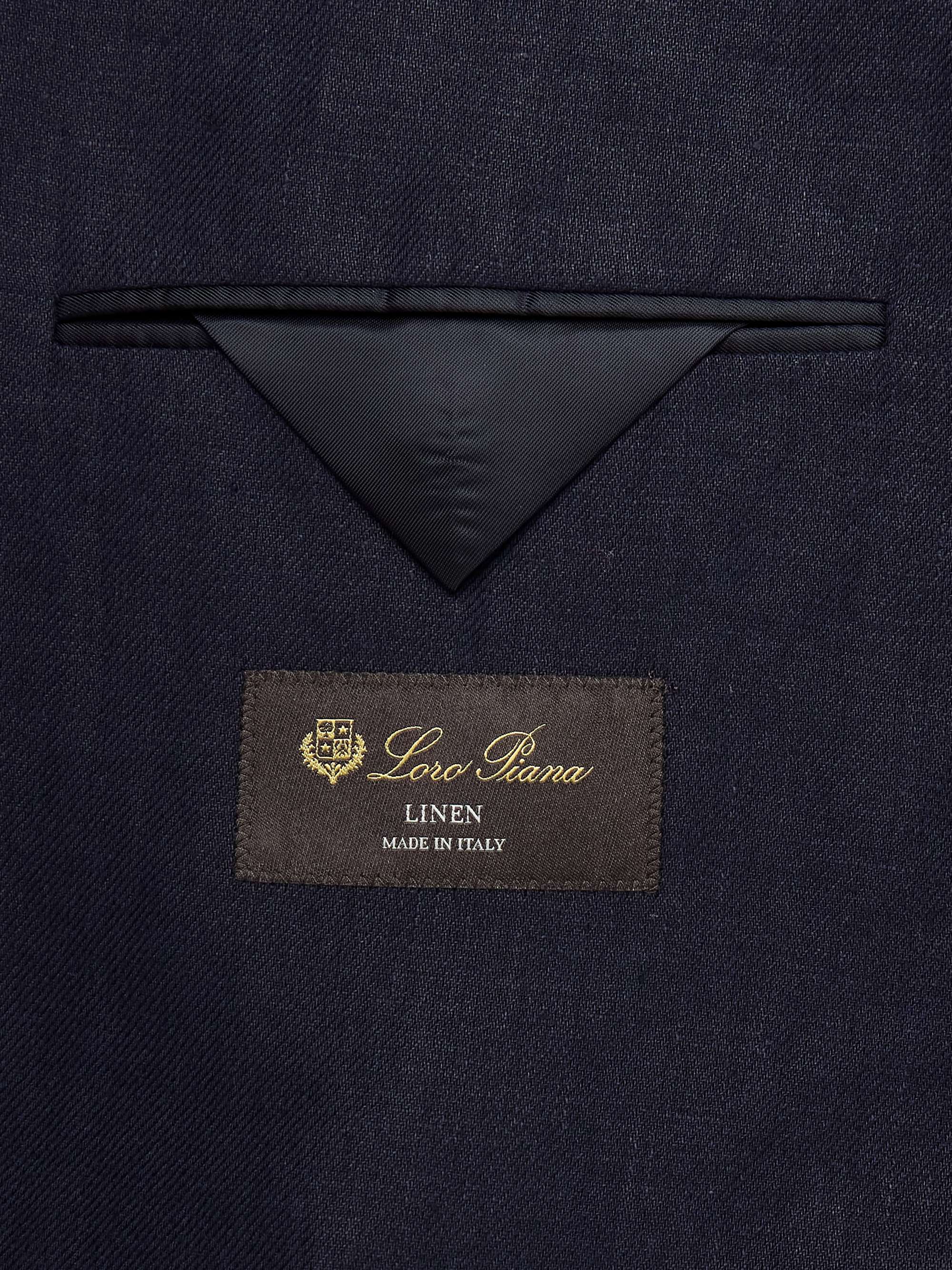 LORO PIANA 