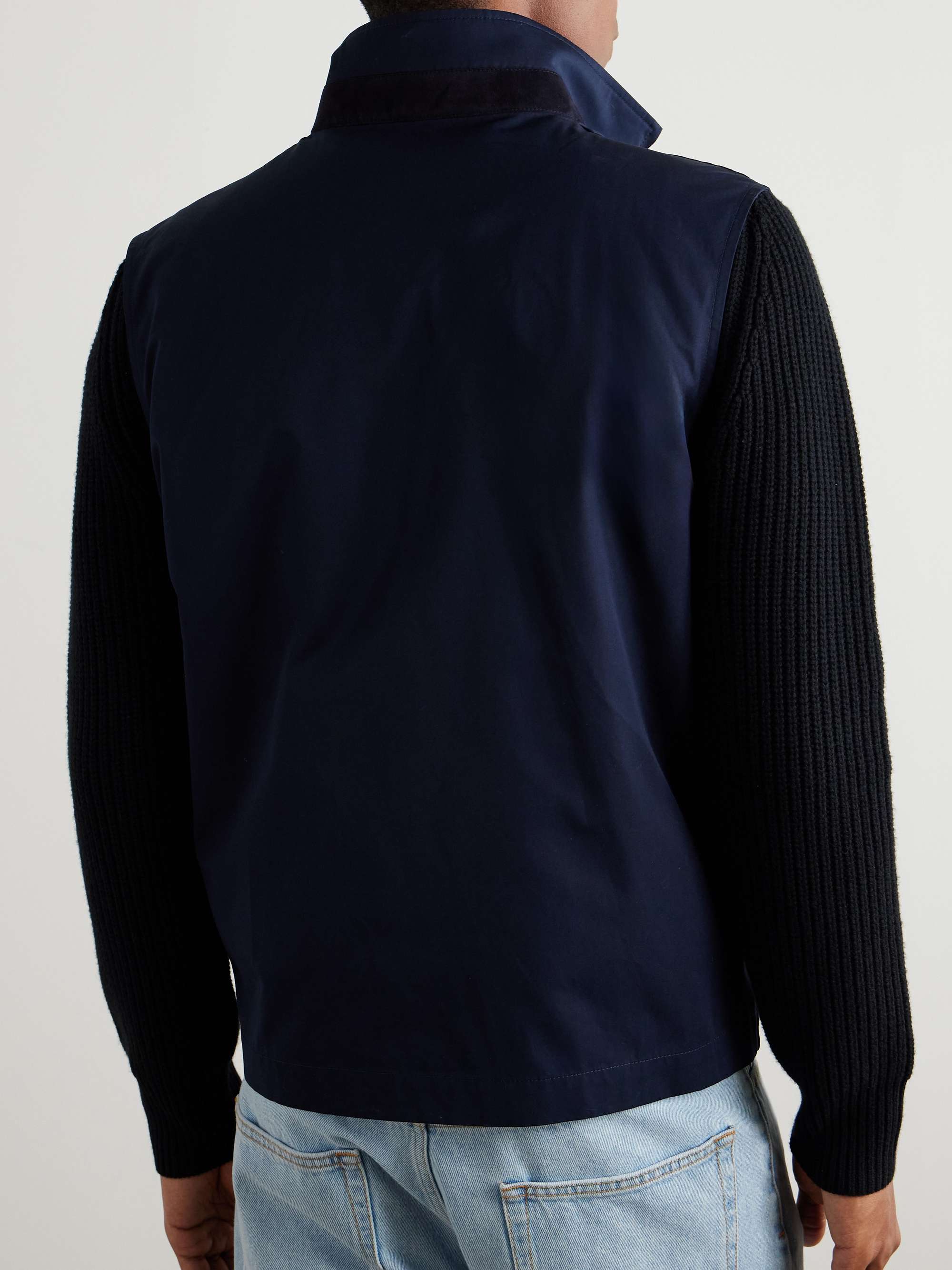 LORO PIANA 