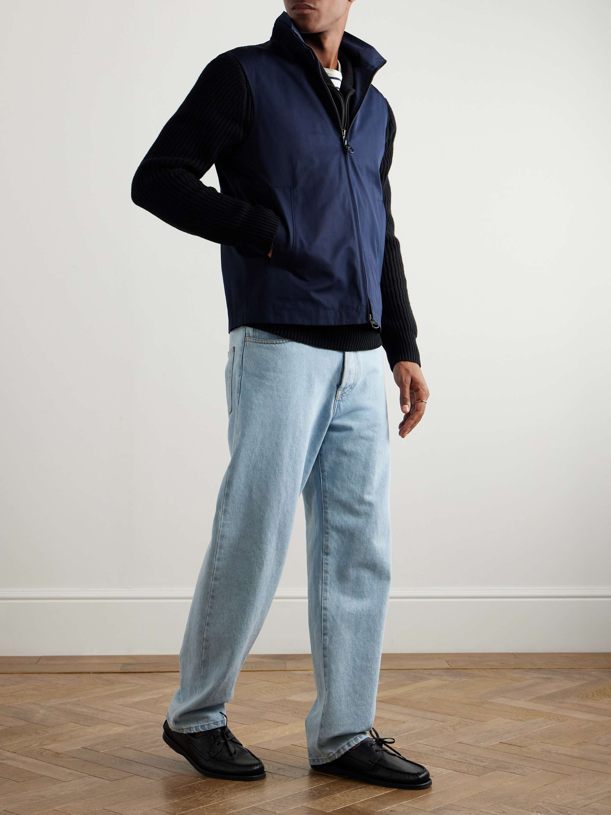 LORO PIANA 