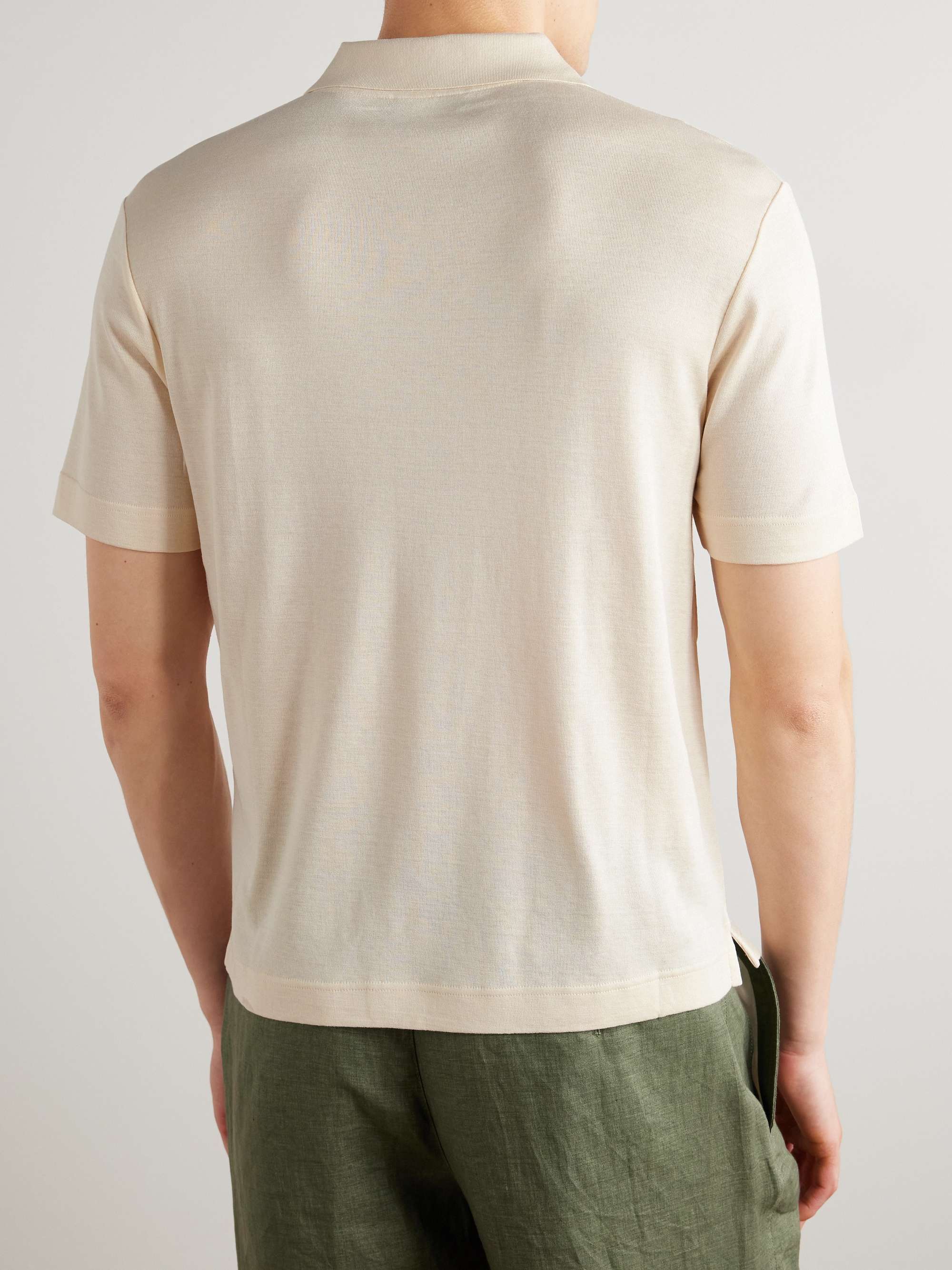 LORO PIANA 