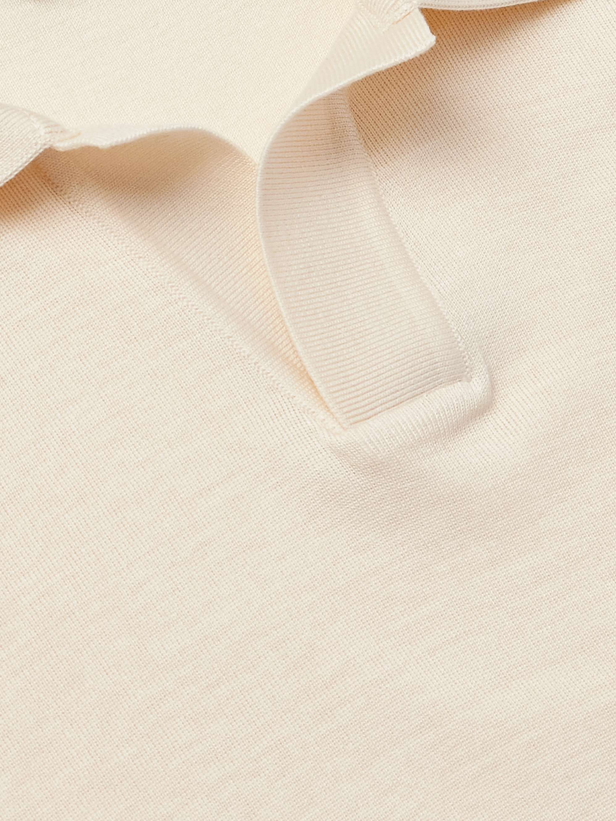LORO PIANA 
