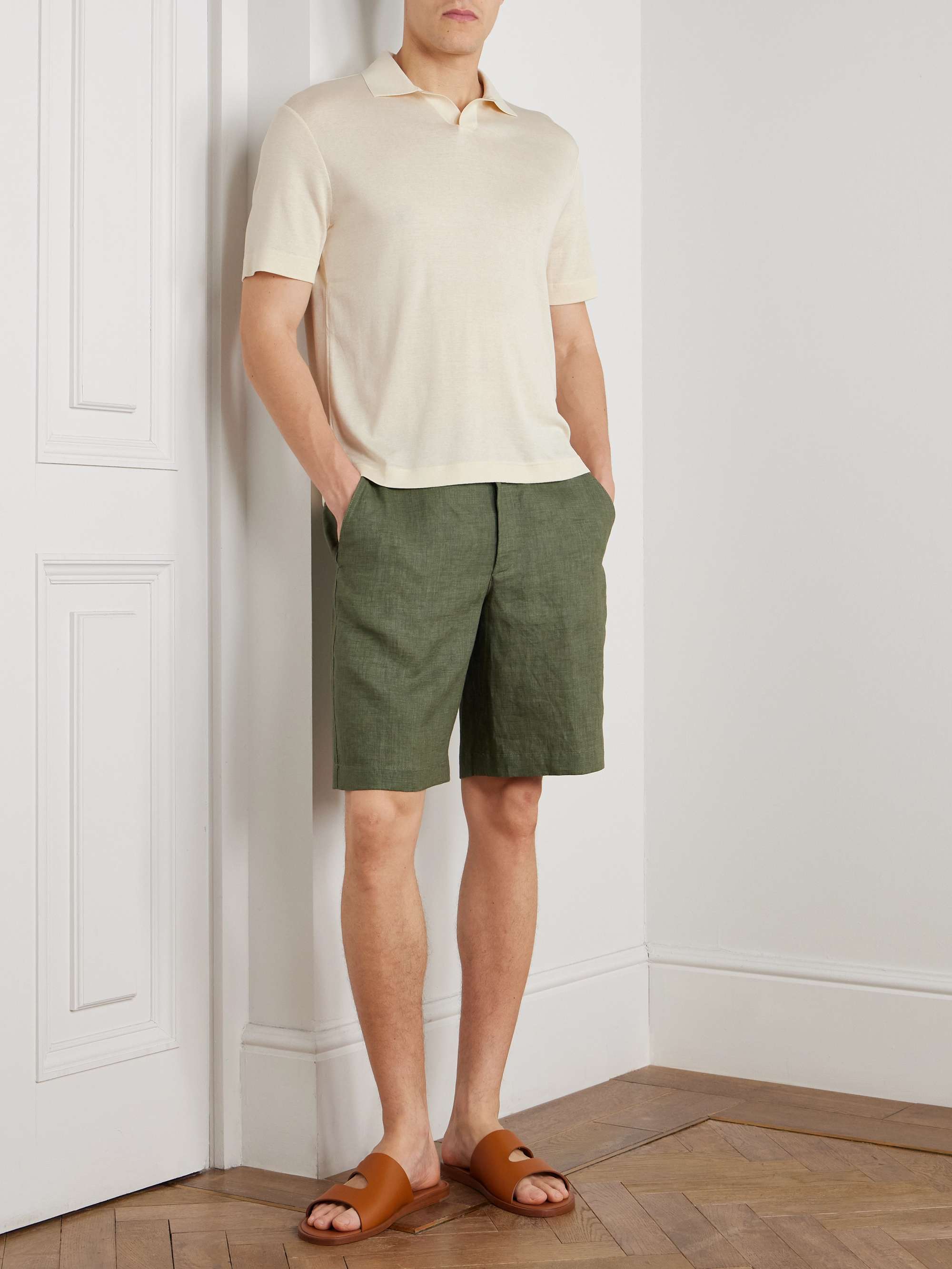 LORO PIANA 