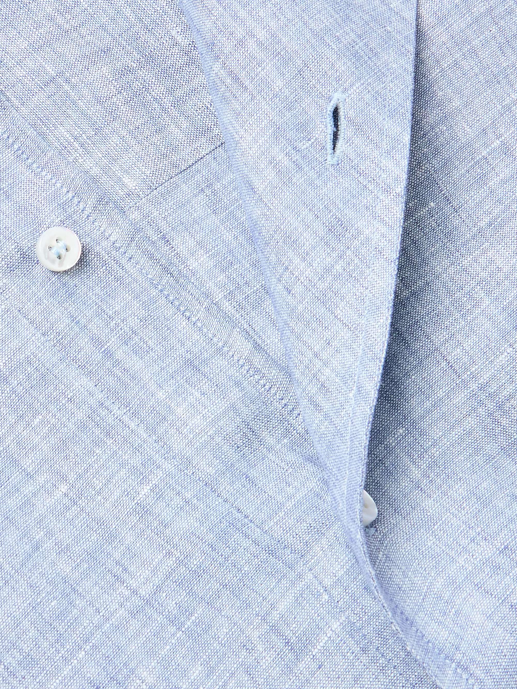 LORO PIANA 