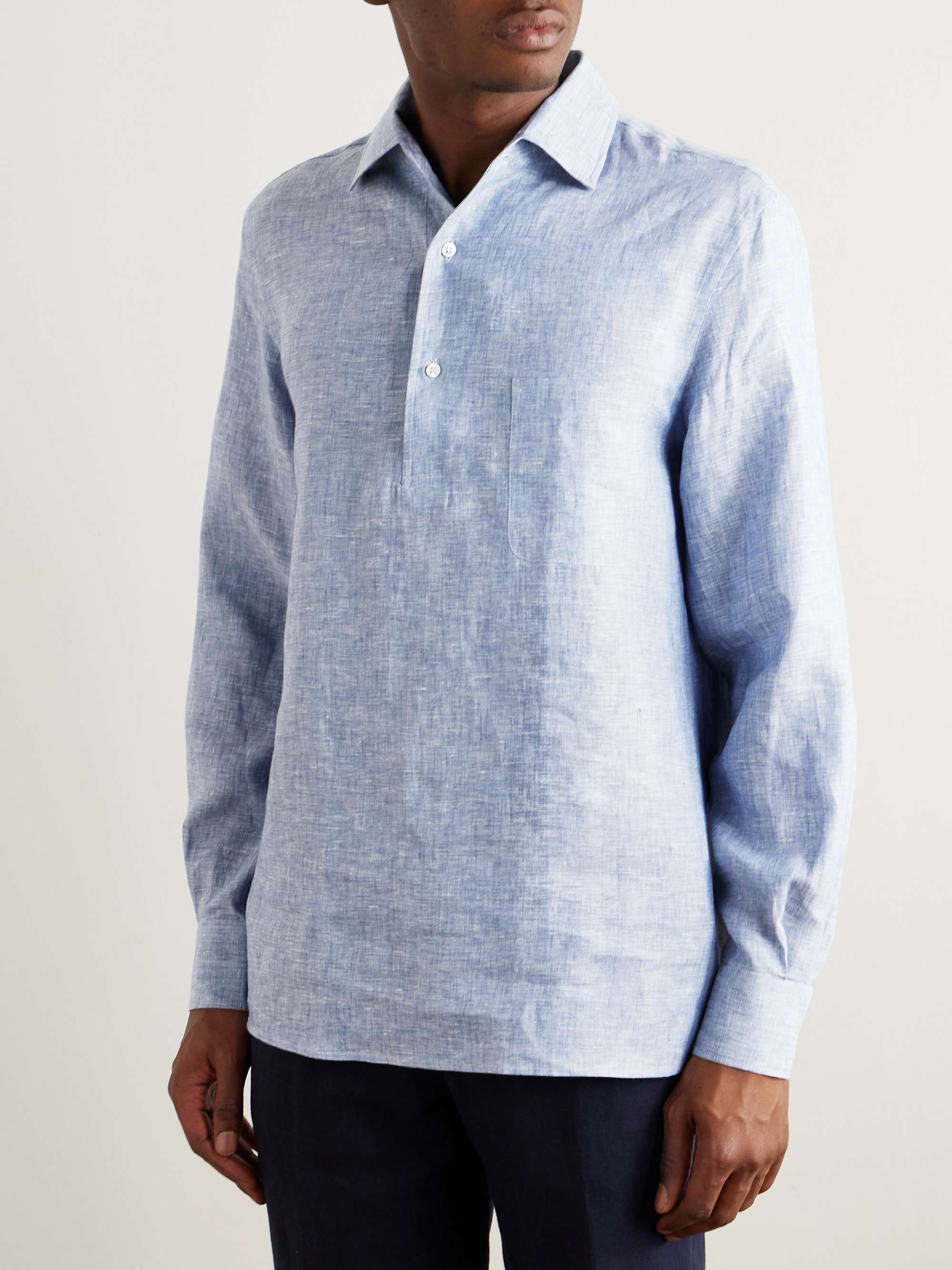 LORO PIANA 