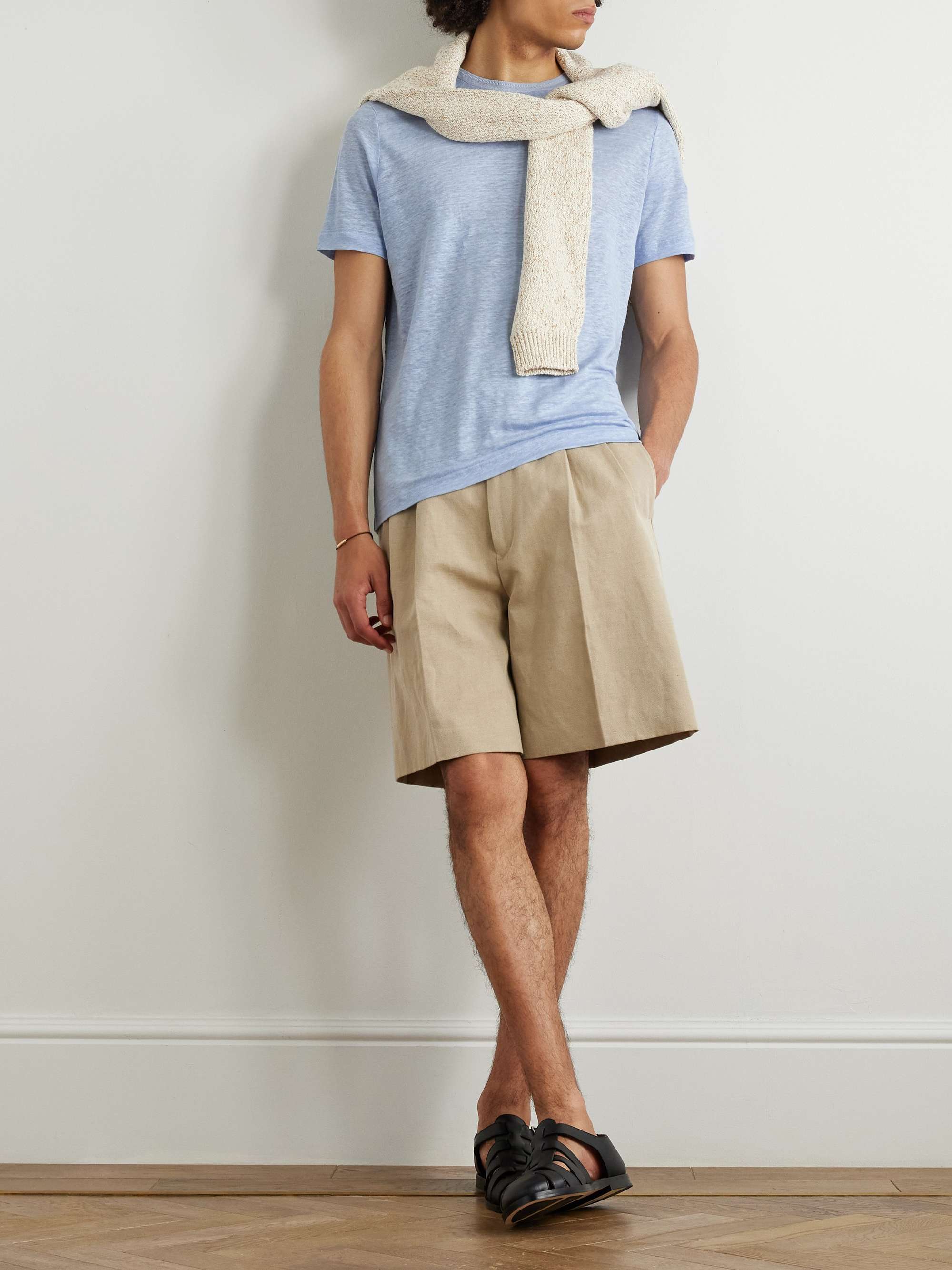 LORO PIANA 