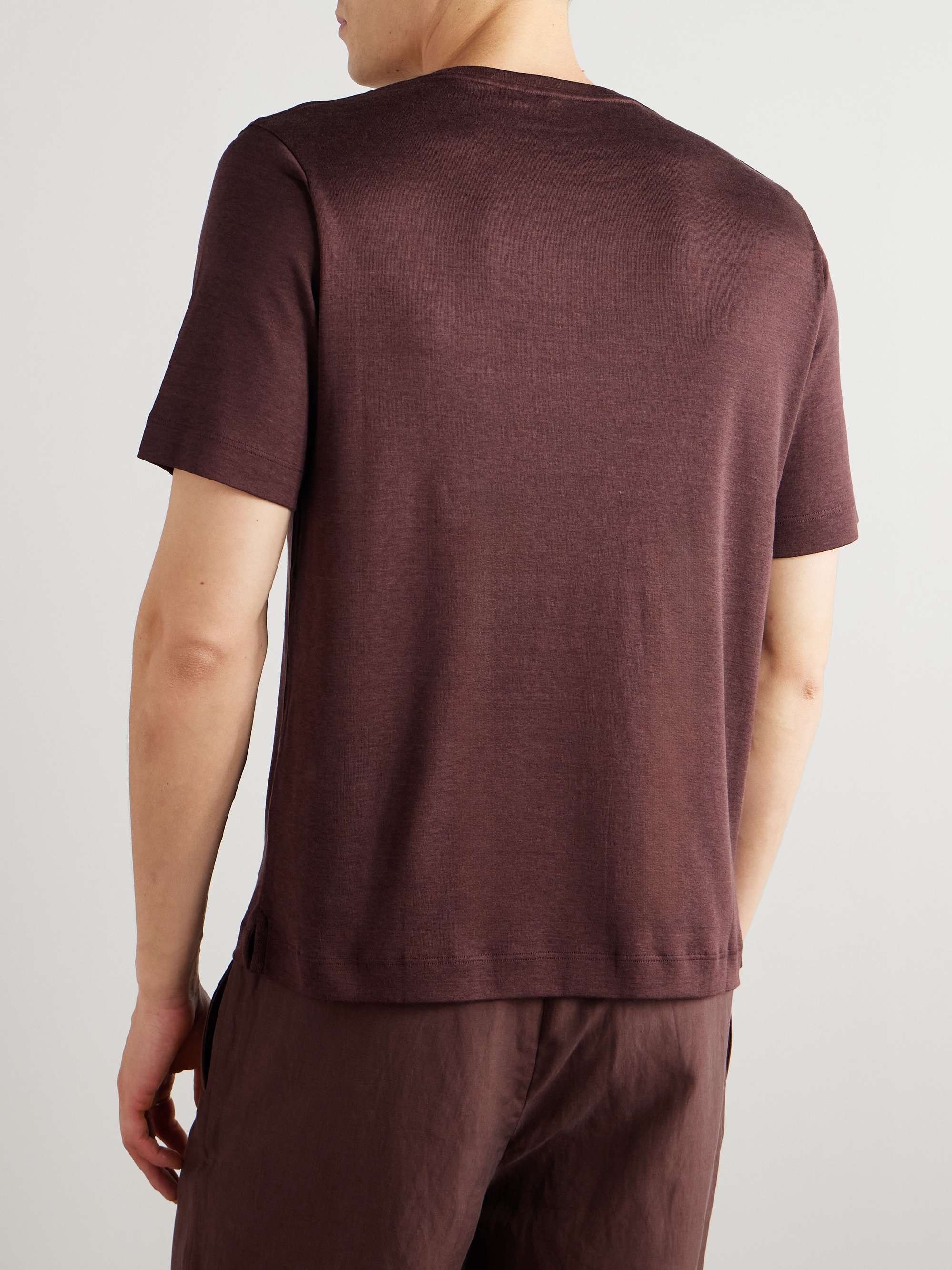 LORO PIANA 