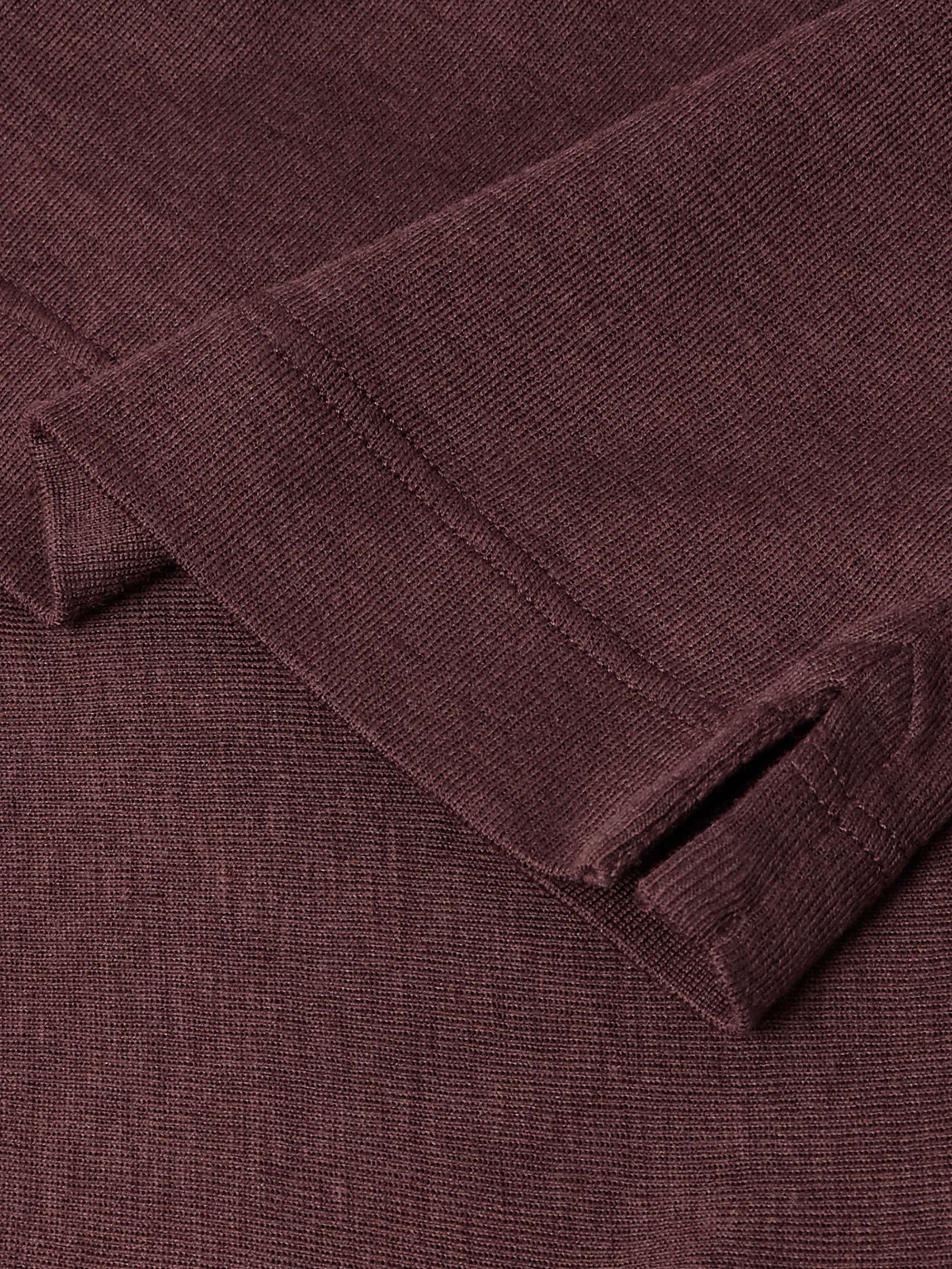 LORO PIANA 