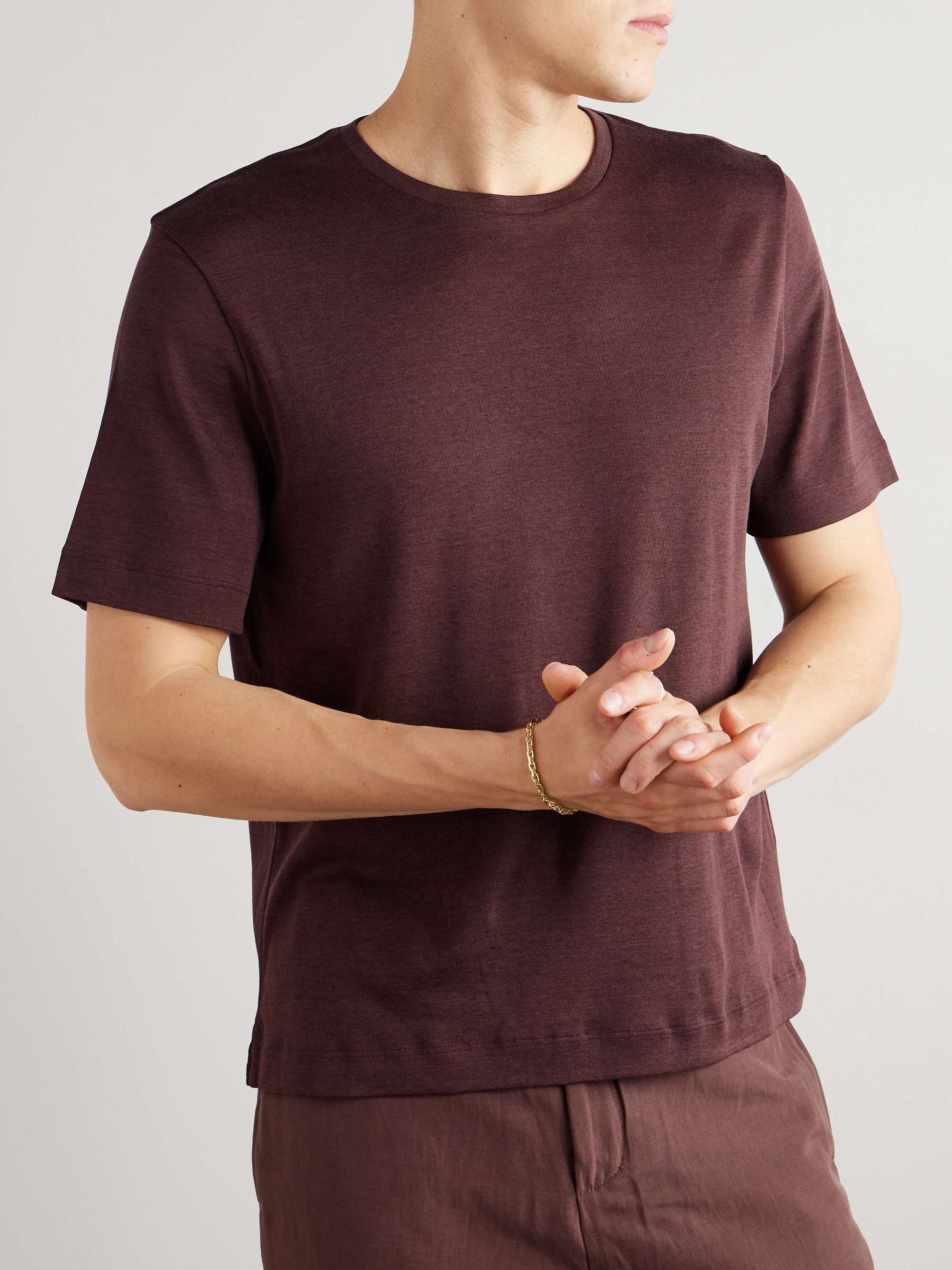 LORO PIANA 