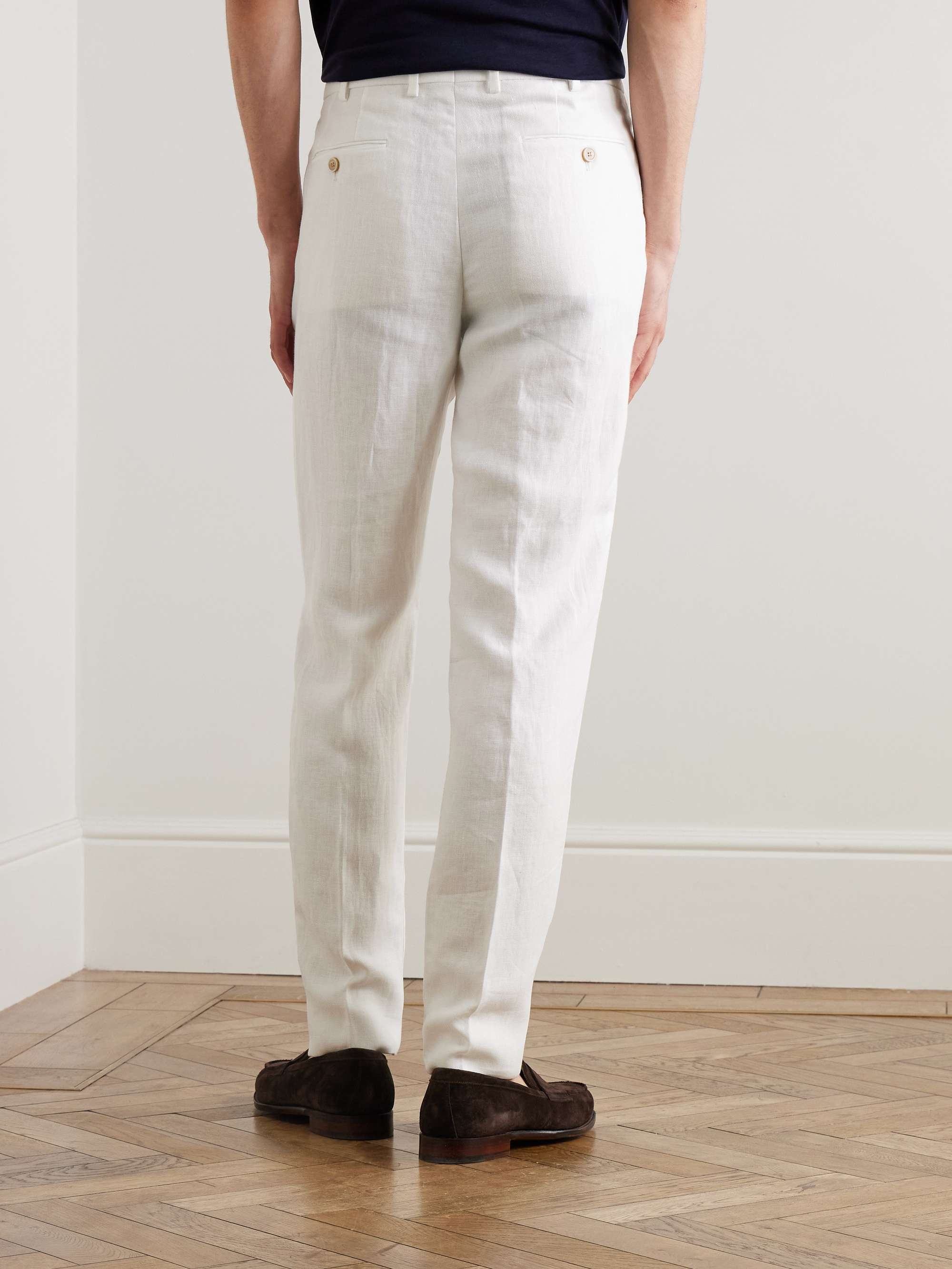LORO PIANA 