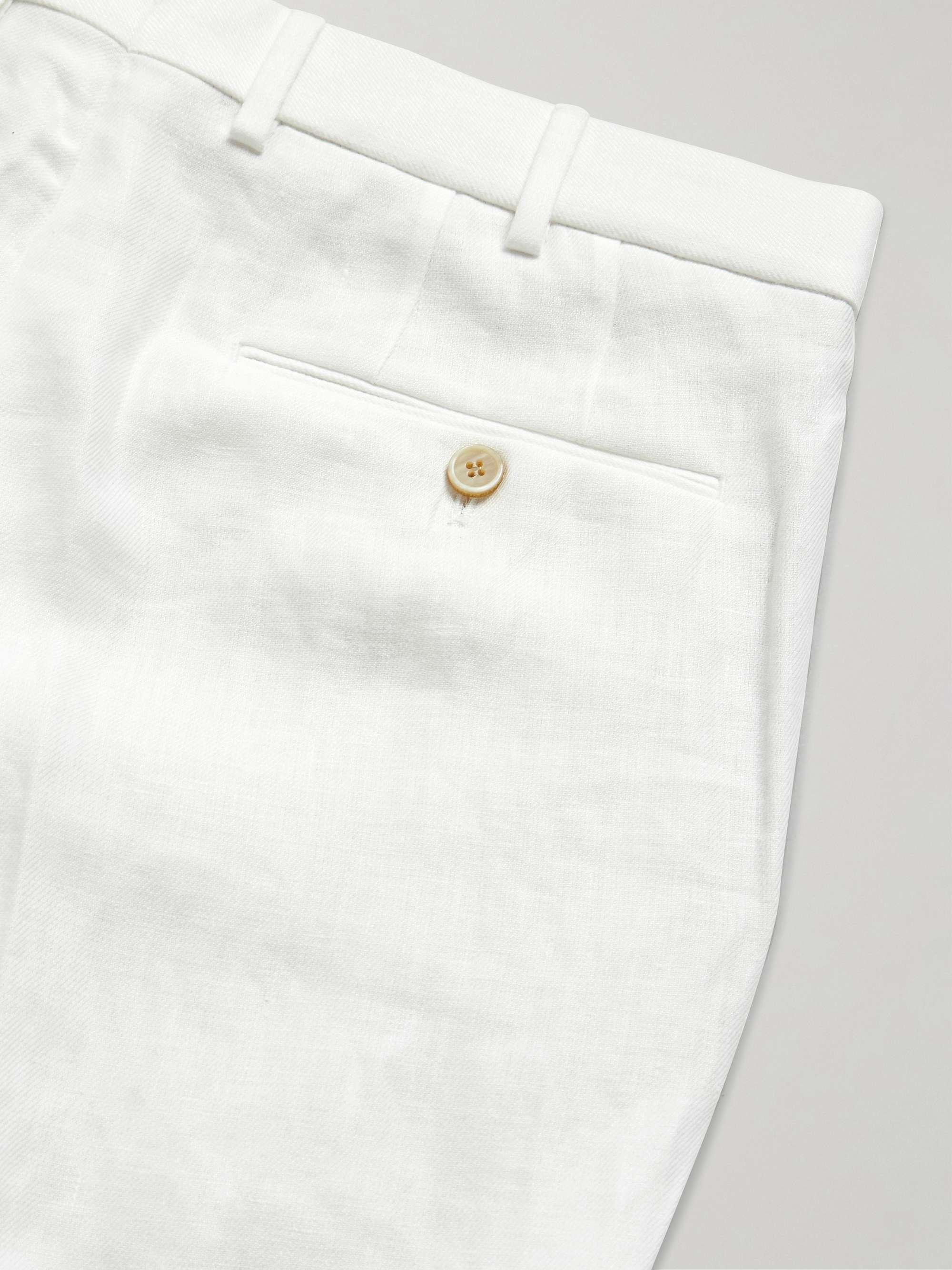 LORO PIANA 