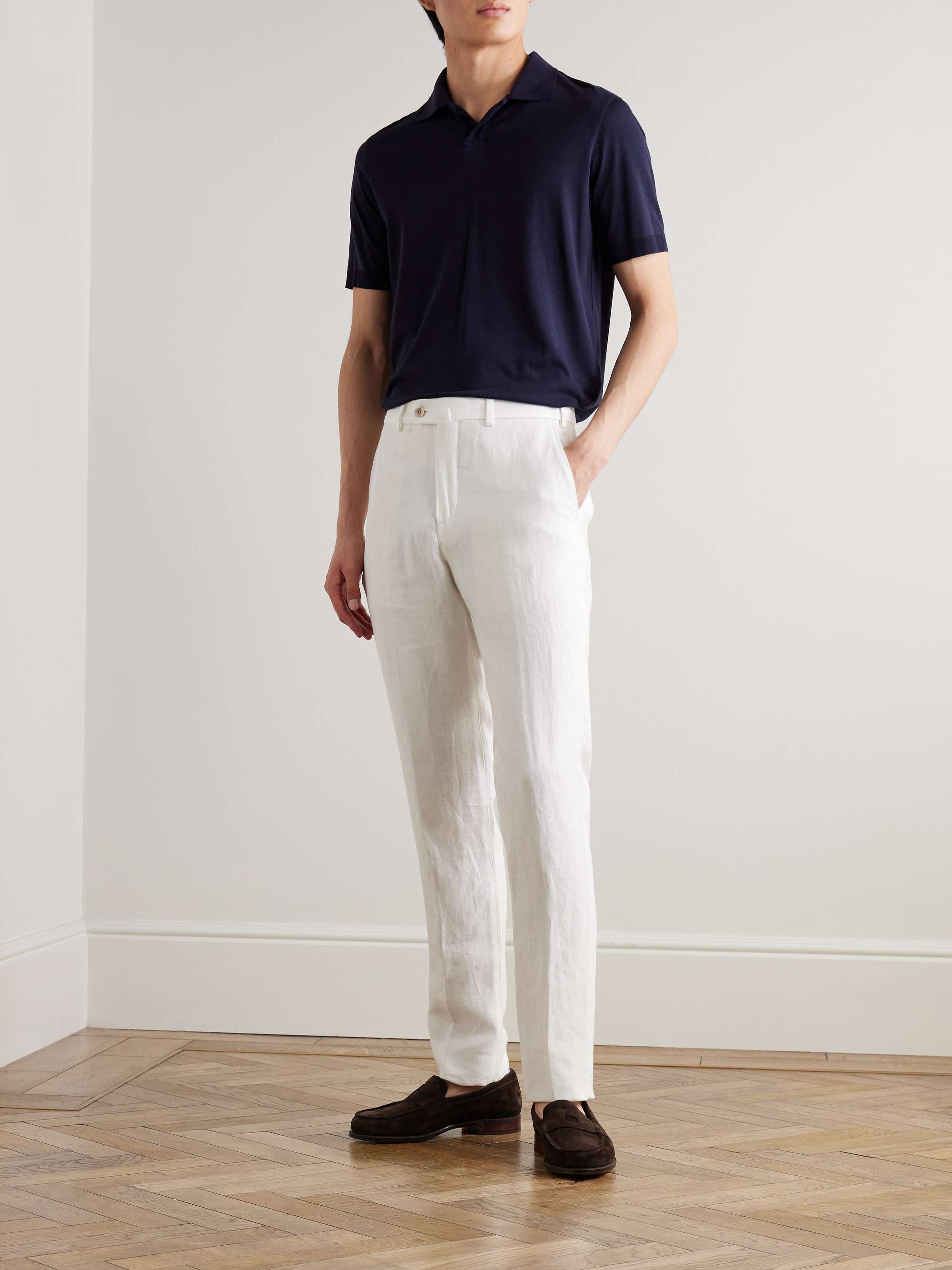LORO PIANA 