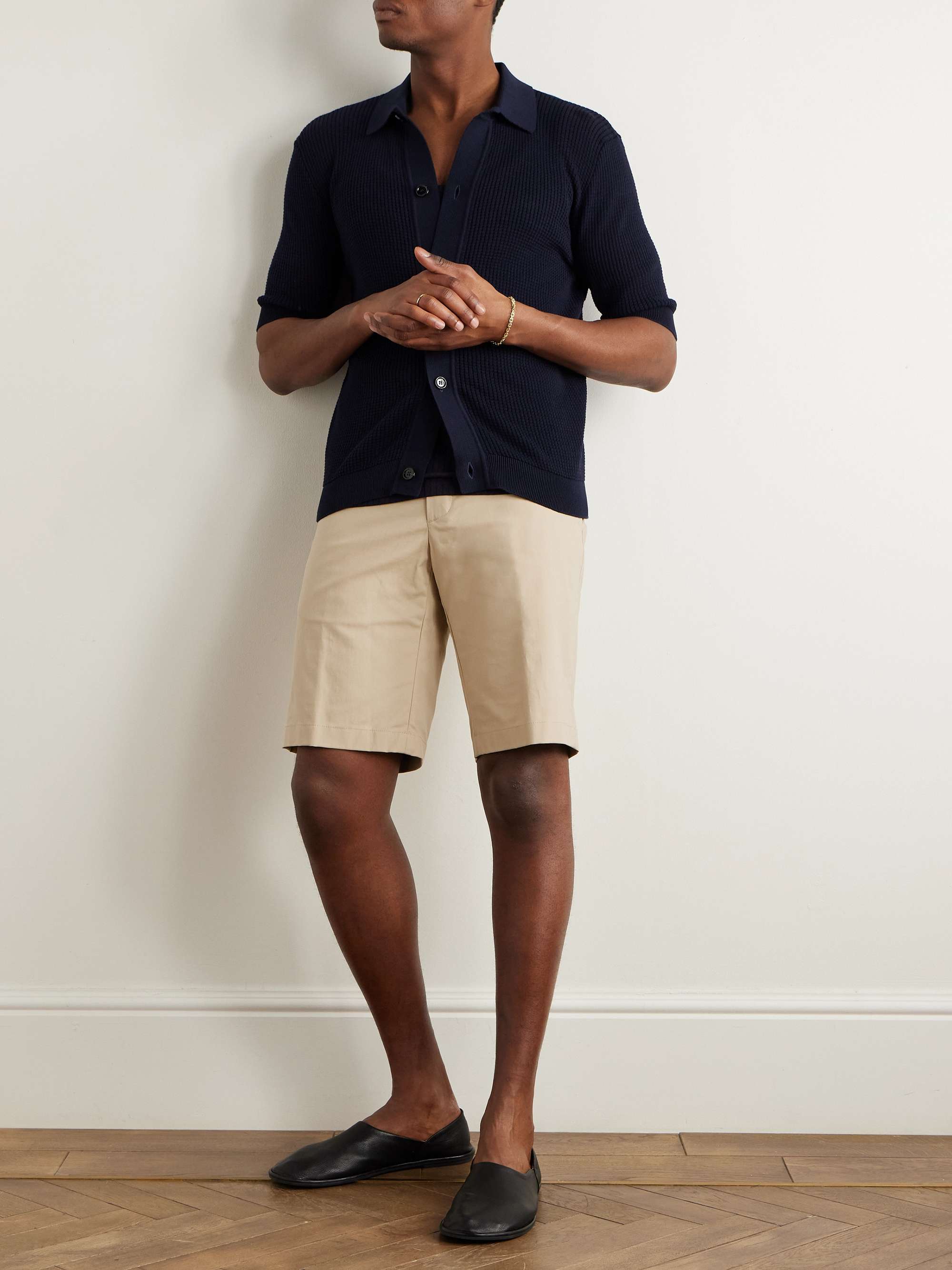 LORO PIANA 