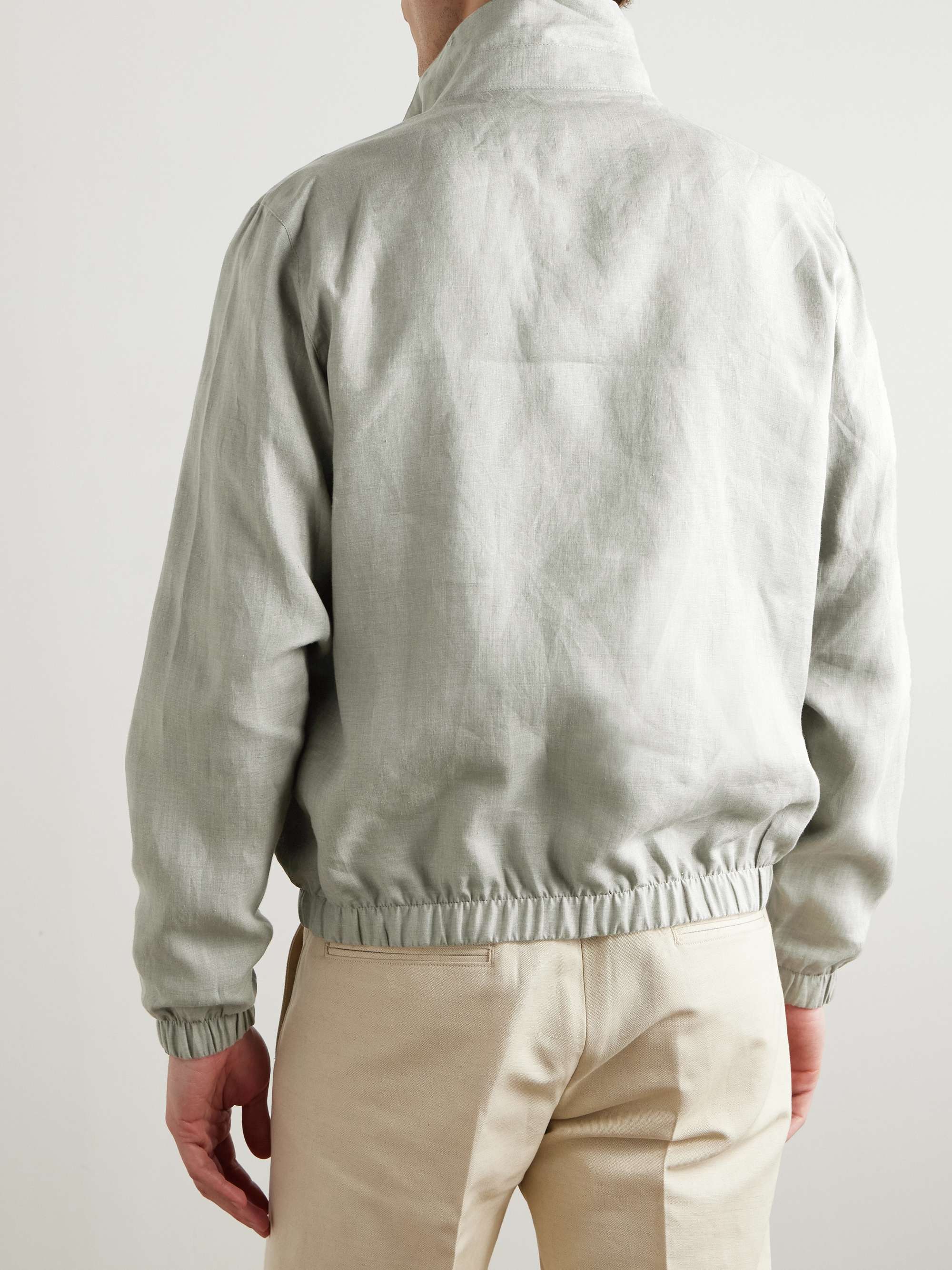 LORO PIANA 