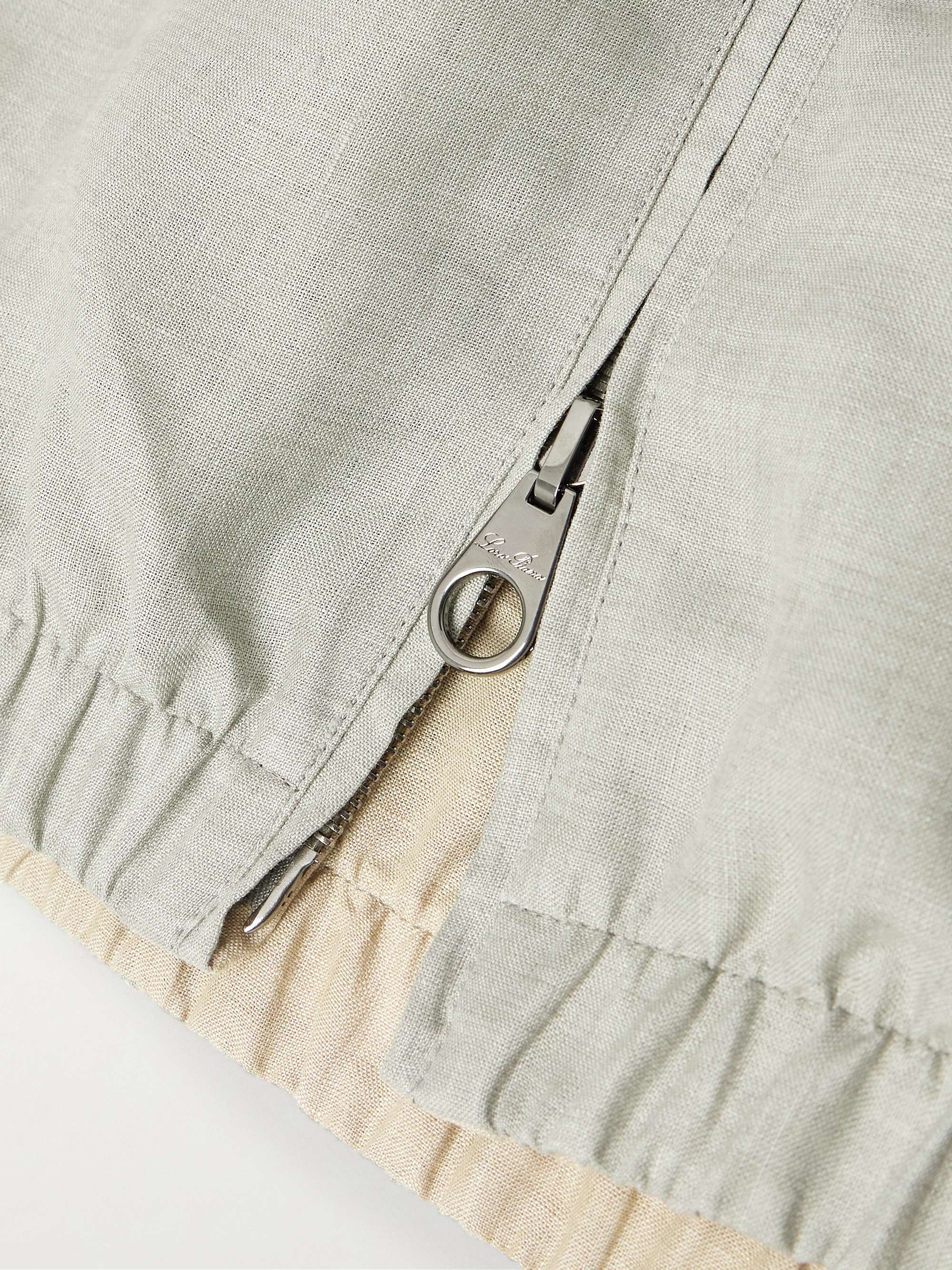 LORO PIANA 